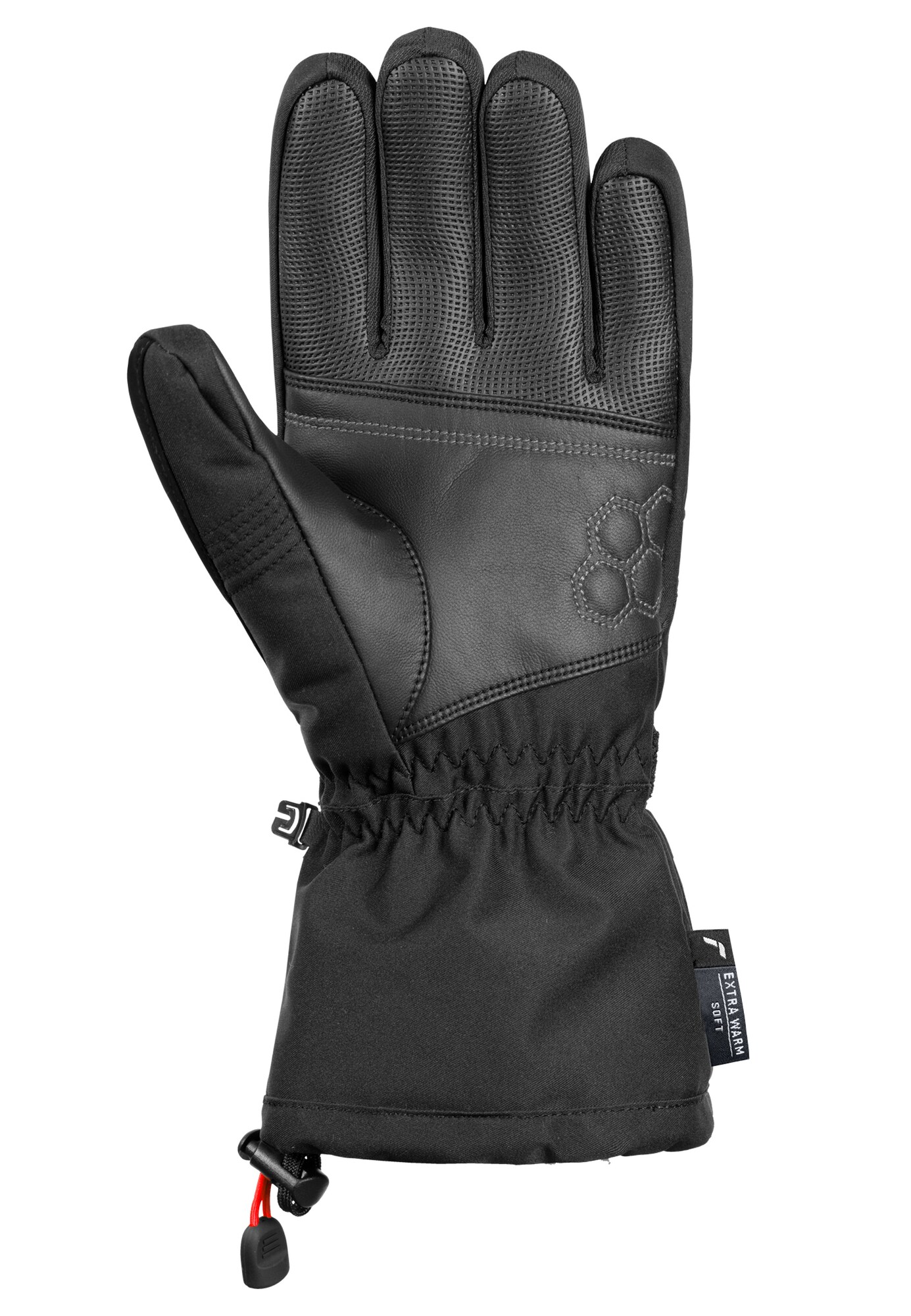 Thumbnail - REUSCH Skihandschuhe Connor R-TEX XT