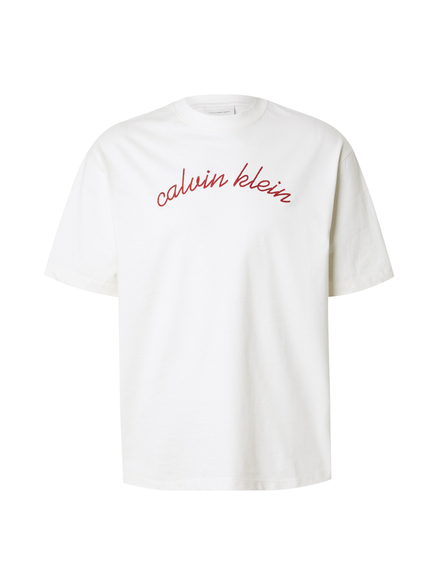 Thumbnail - Calvin Klein Jeans T-Shirt