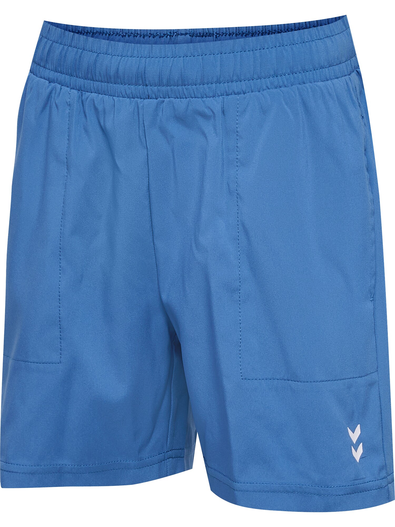 Thumbnail - Hummel Sportshorts Pulse