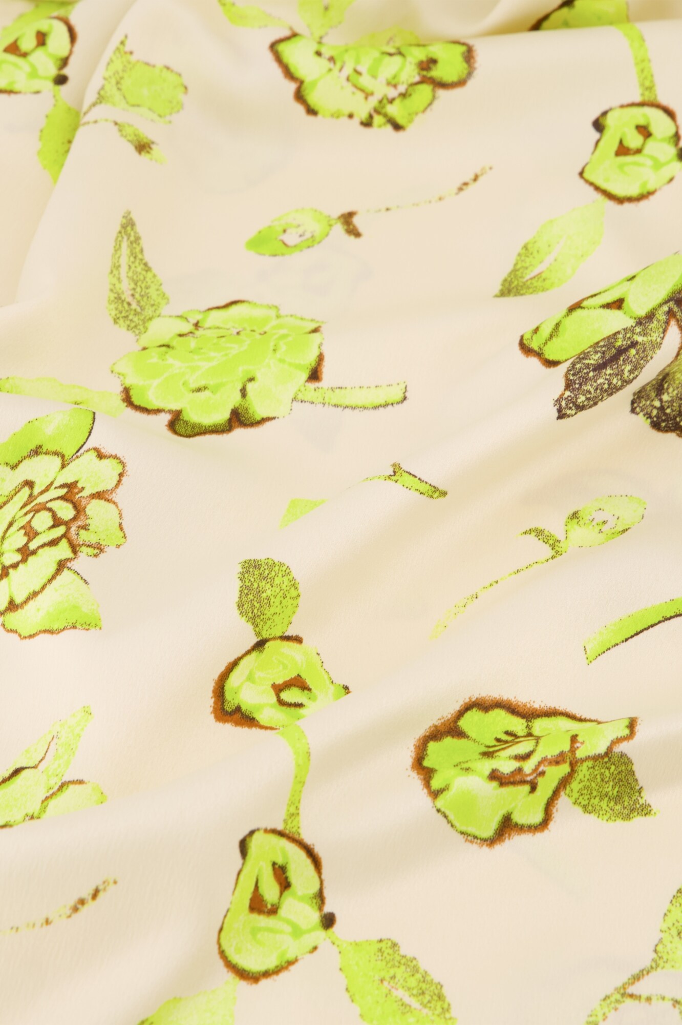 Thumbnail - Fabienne Chapot Kleid