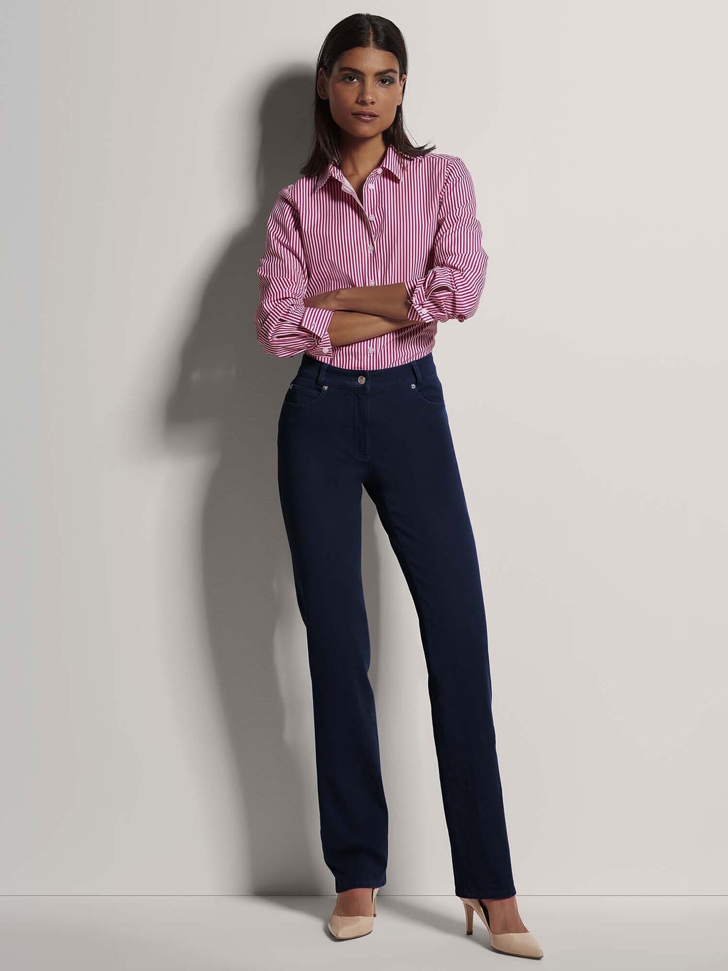 Thumbnail - Jeans
