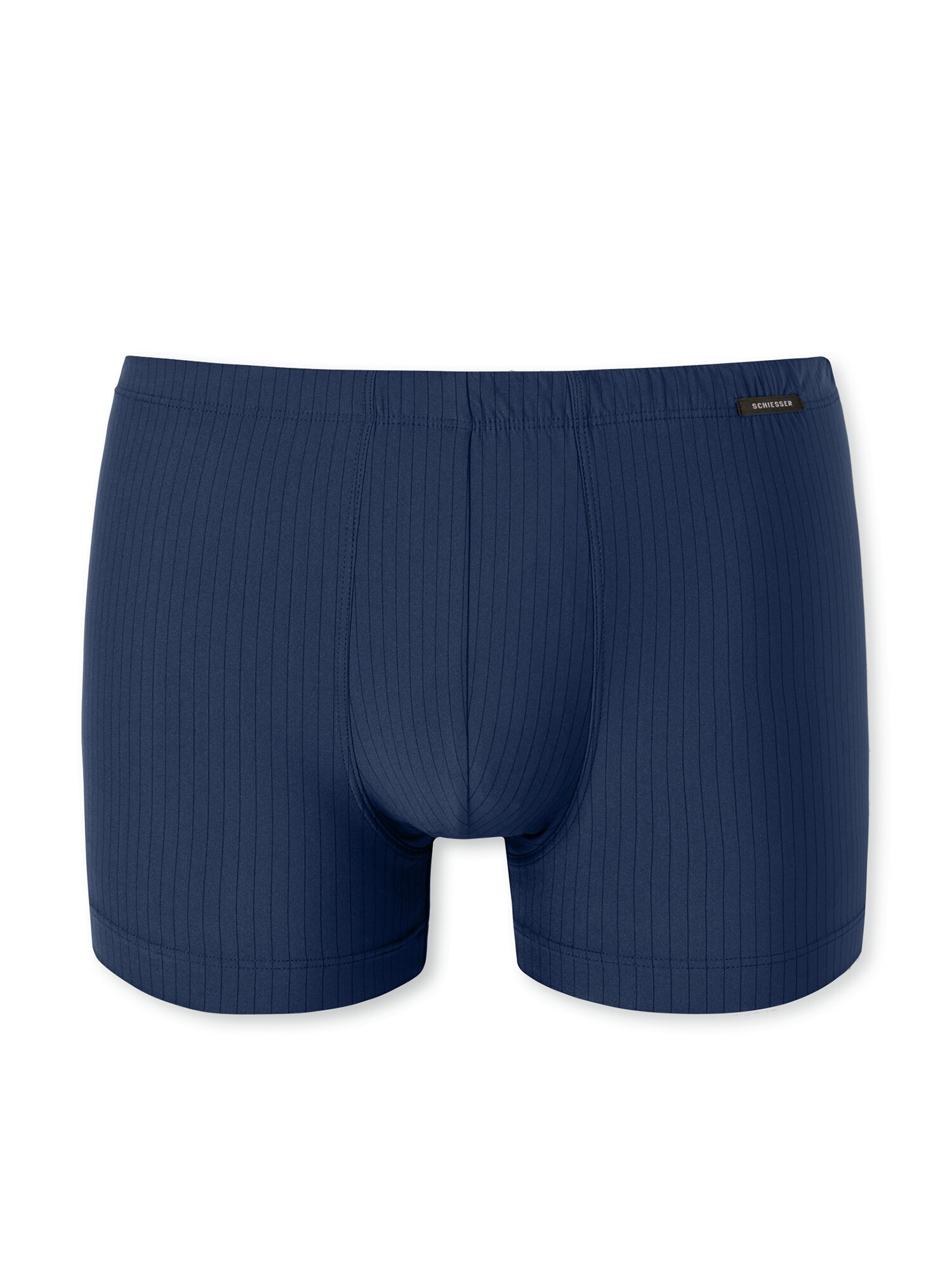 Thumbnail - SCHIESSER Trunk Pure Micro
