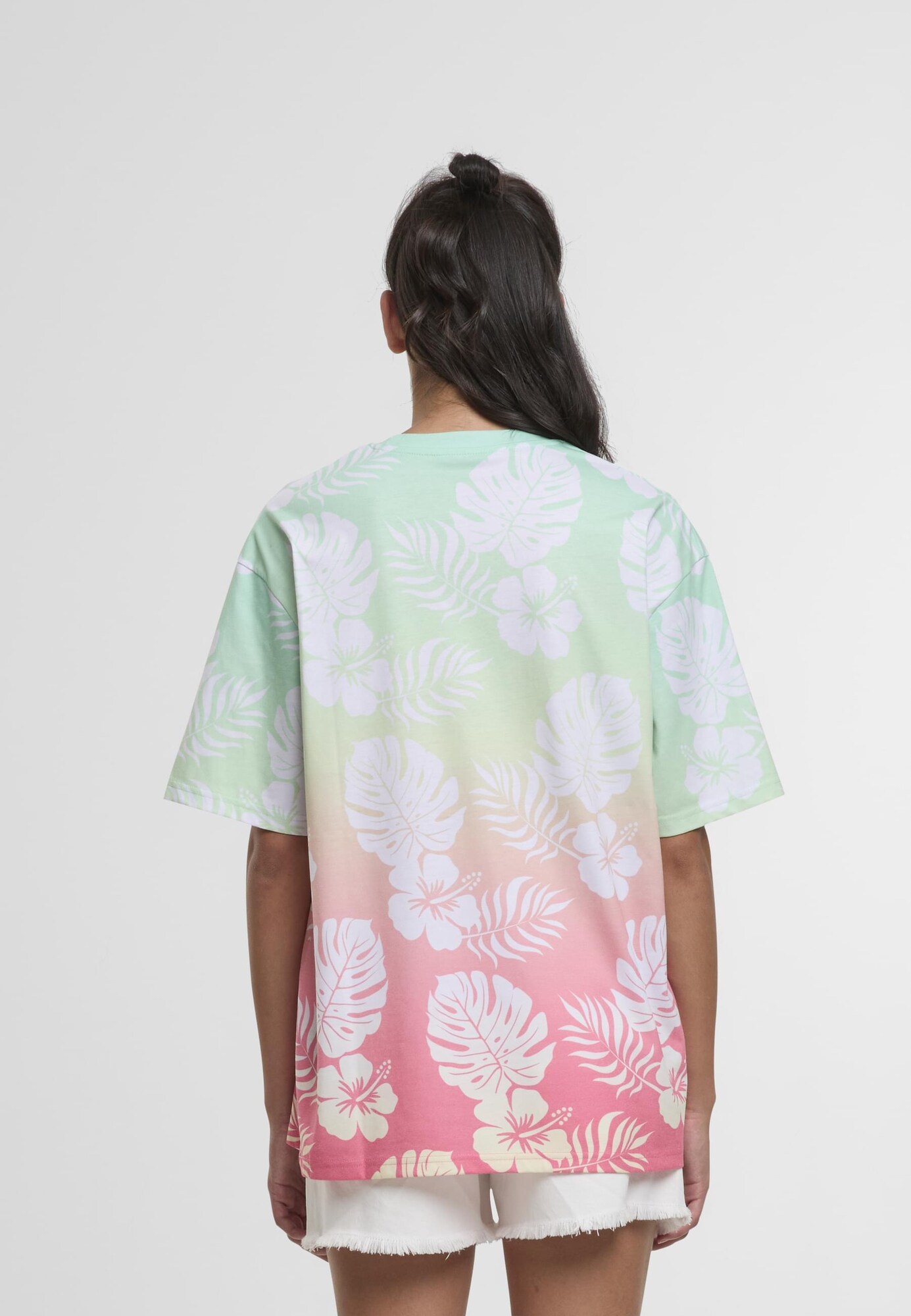 Thumbnail - Just Rhyse T-Shirt Holidays