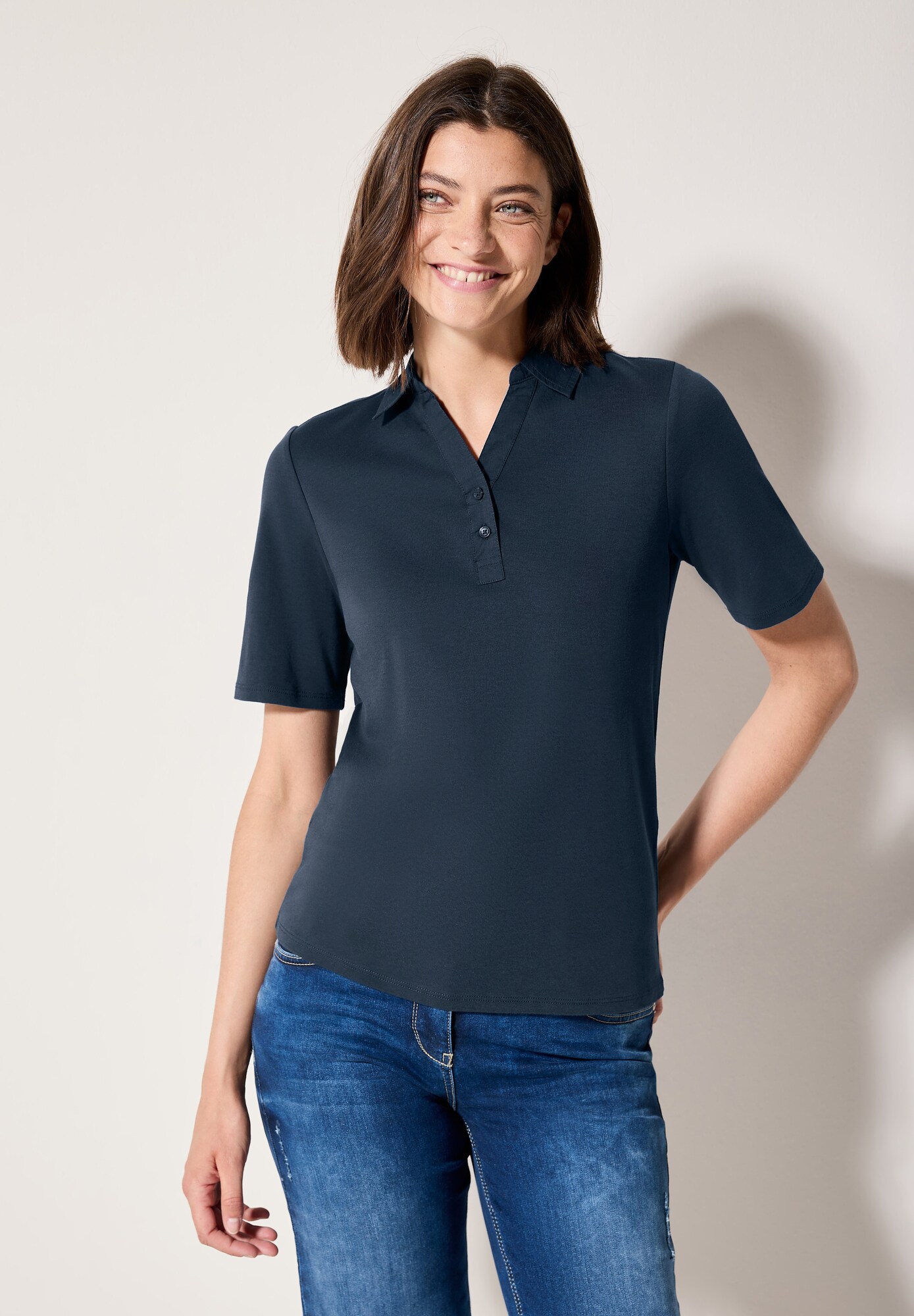 Thumbnail - Poloshirt