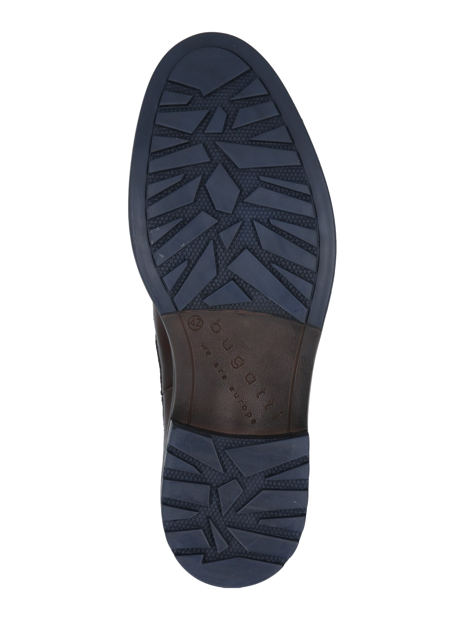 Thumbnail - bugatti Chelsea Boots Bonifacio