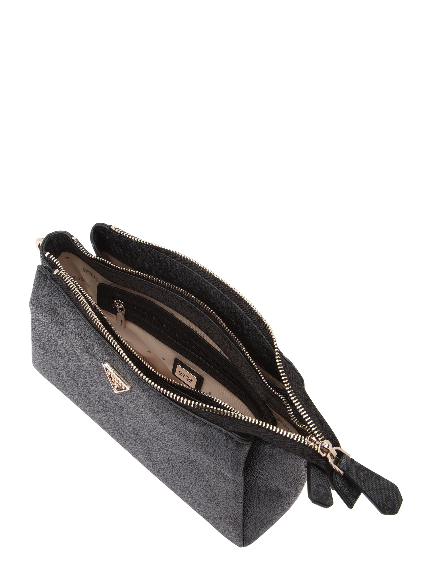 Thumbnail - GUESS Umhängetasche ANADELA