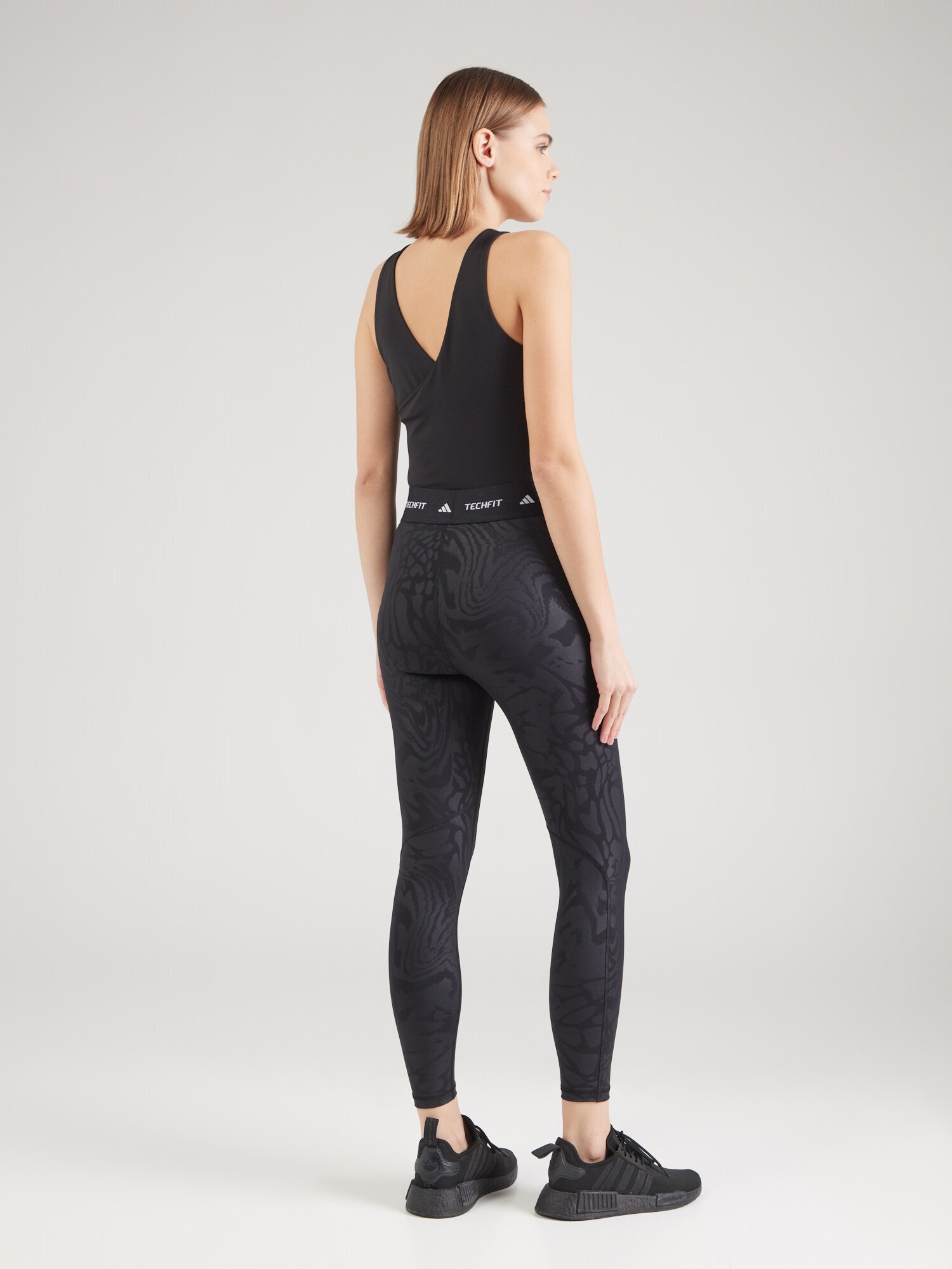 Thumbnail - Sporthose