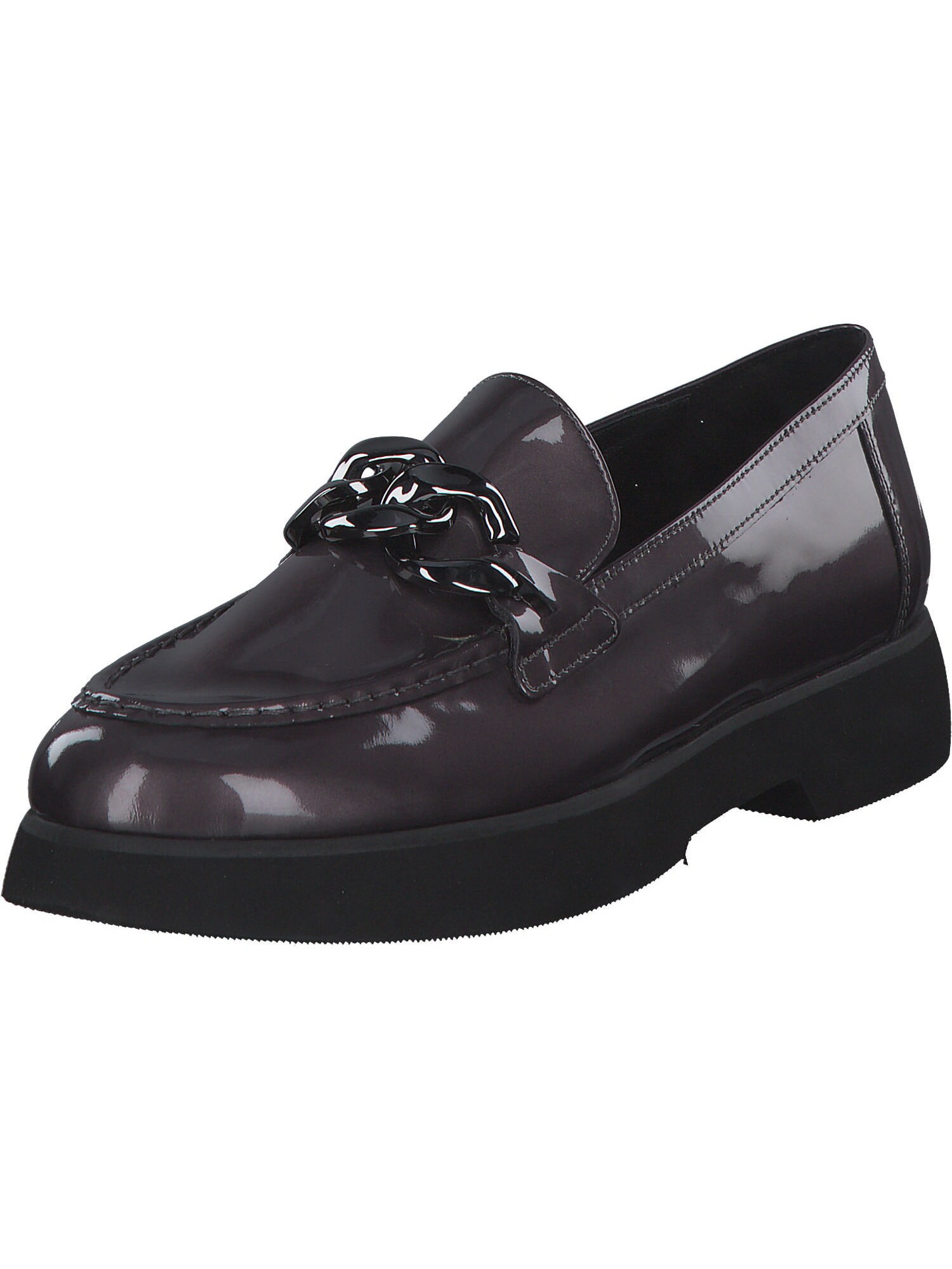 Thumbnail - Slipper 'Stacy'