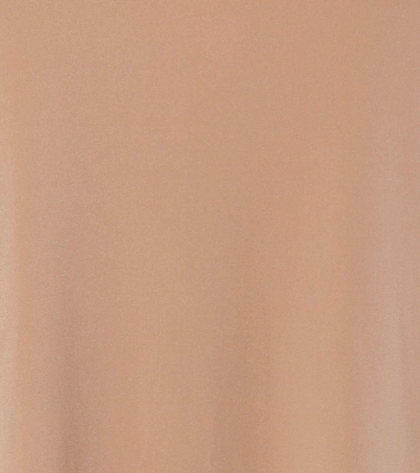 Thumbnail - Aniston Kleid