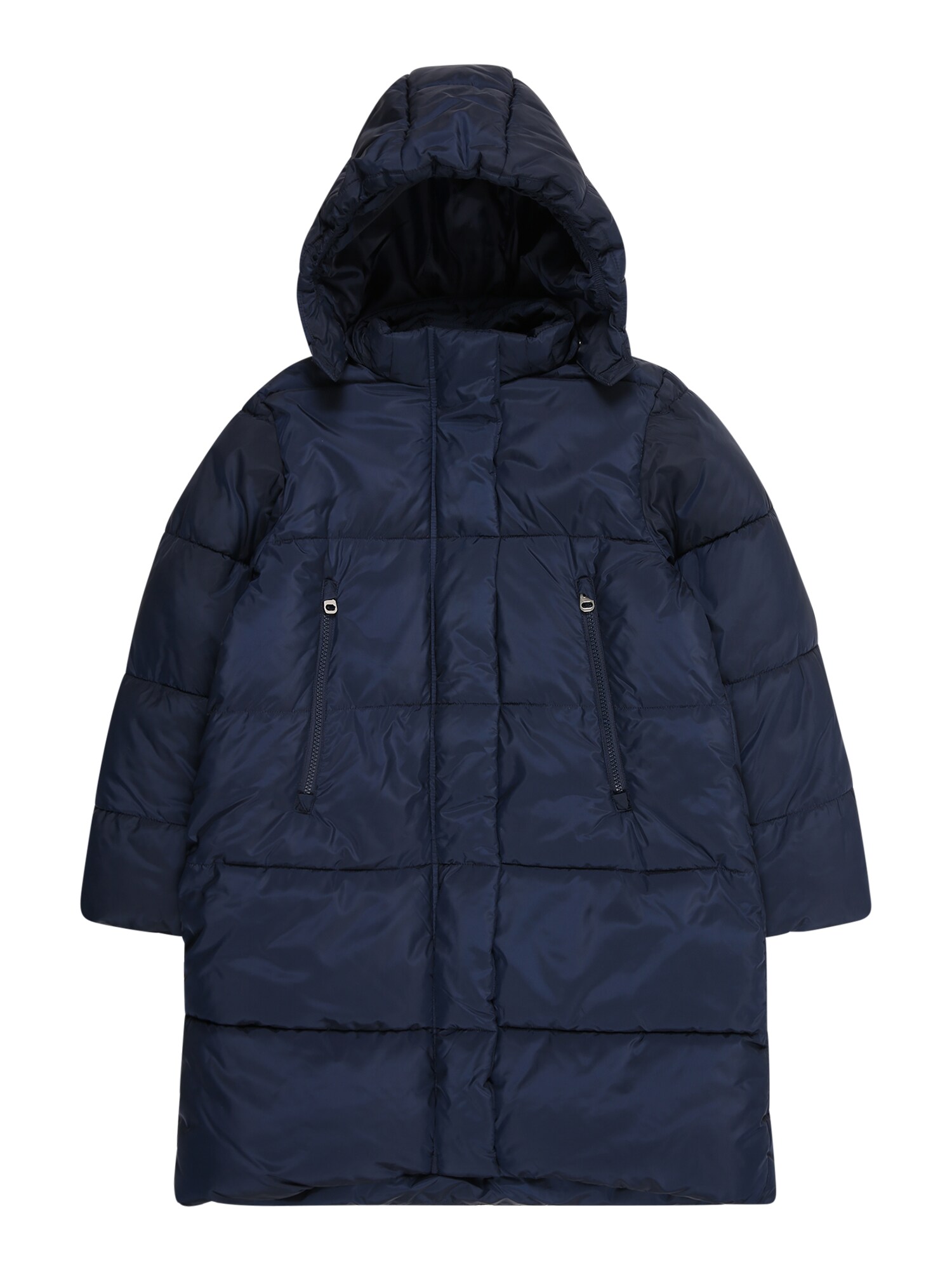 Vero Moda Girl Palton VMNOVA  bleumarin