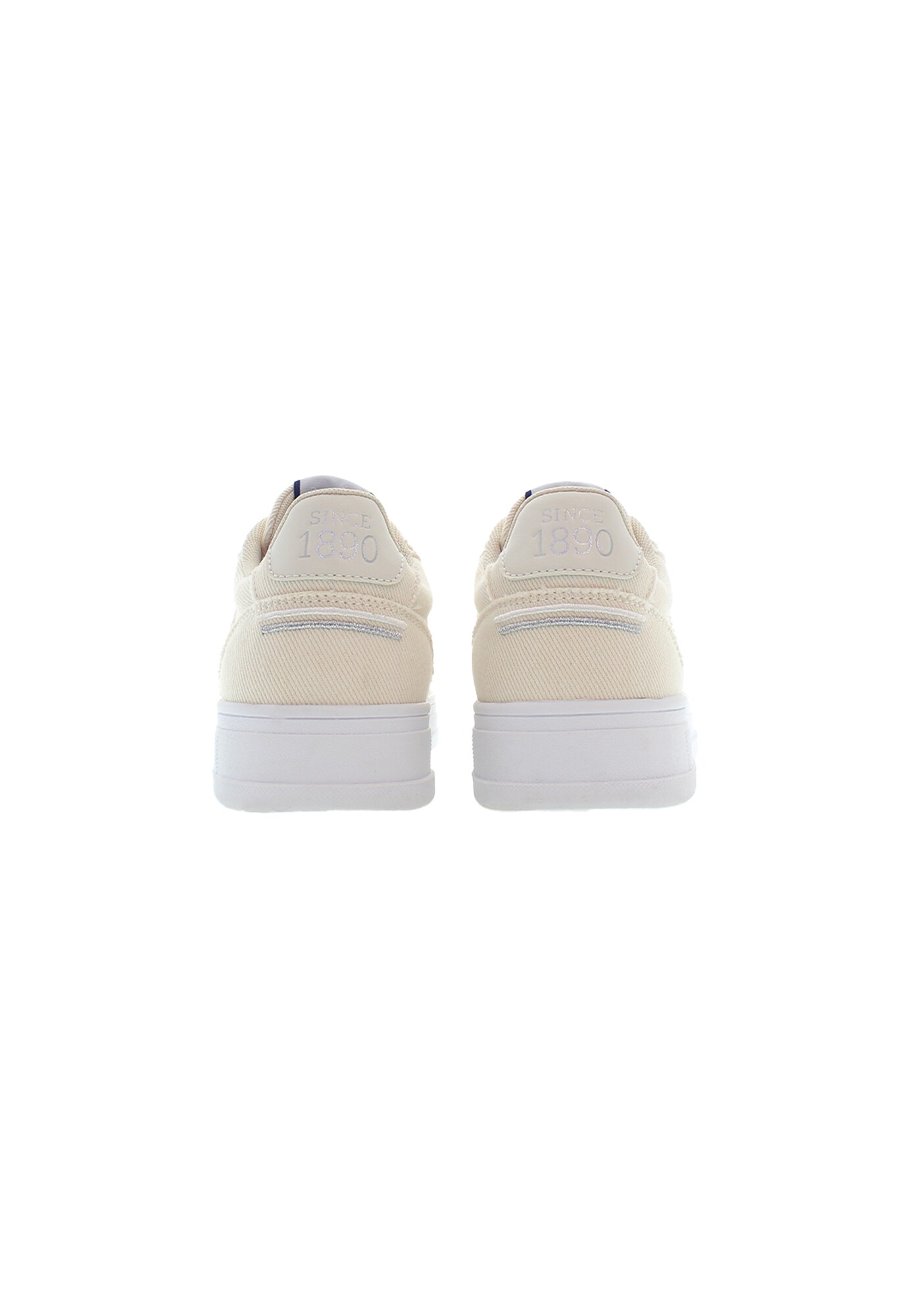 Thumbnail - U.S. POLO ASSN. Sneaker Kosmo