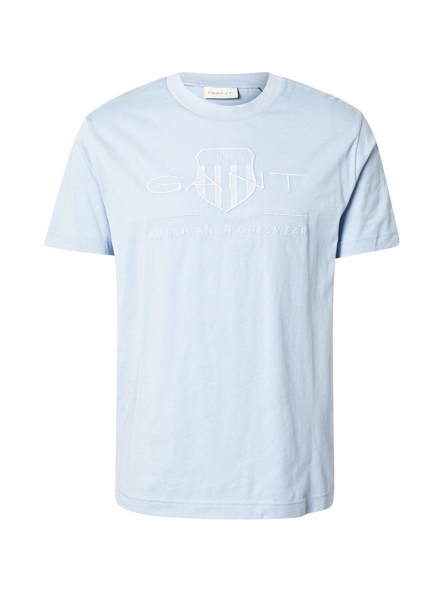 Thumbnail - GANT T-Shirt
