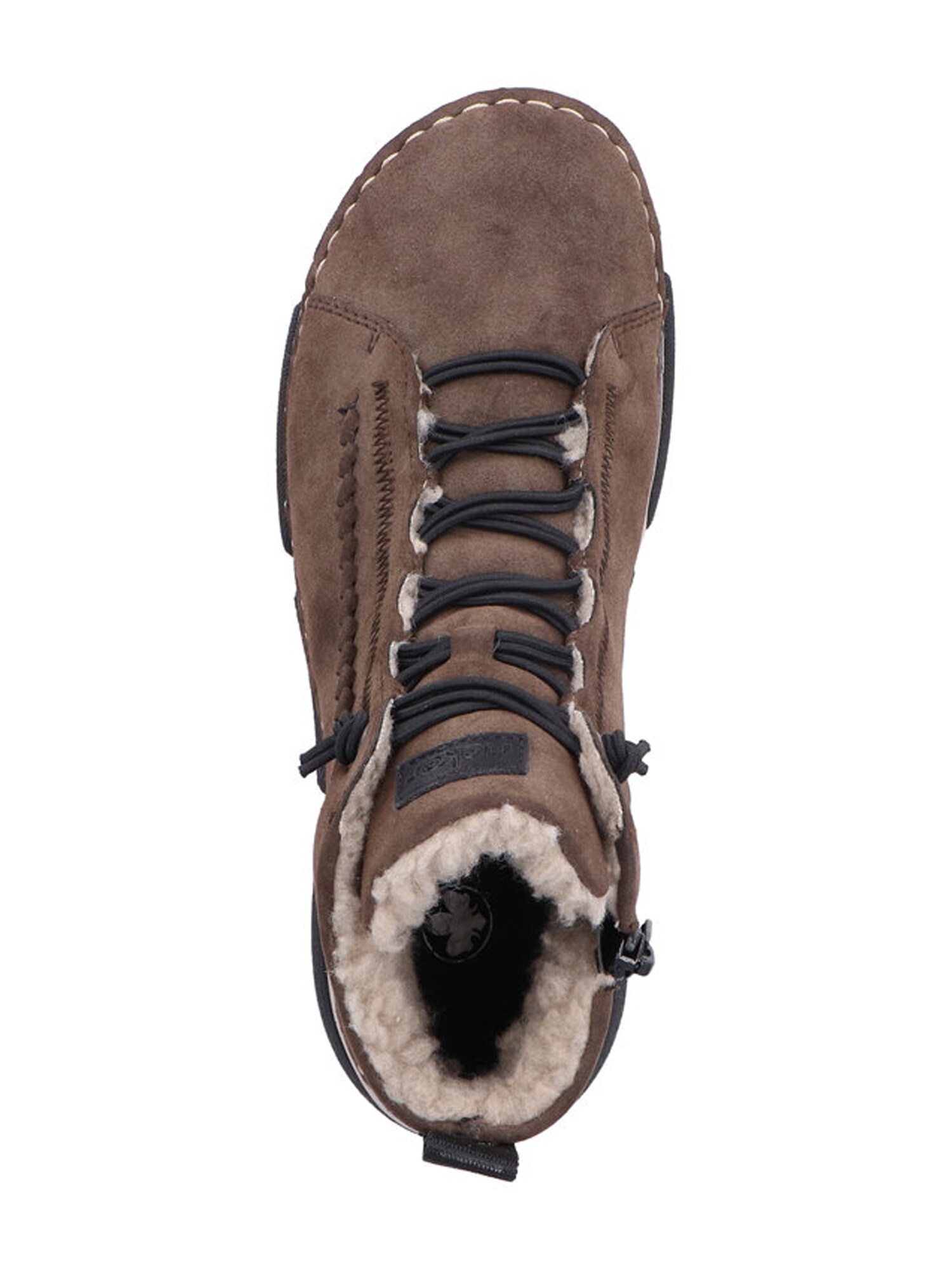 Thumbnail - Rieker Stiefelette