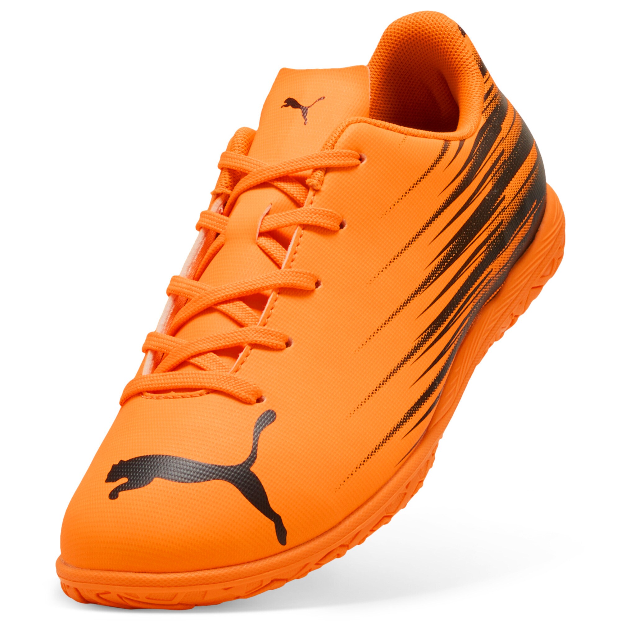 Thumbnail - PUMA Fußballschuh