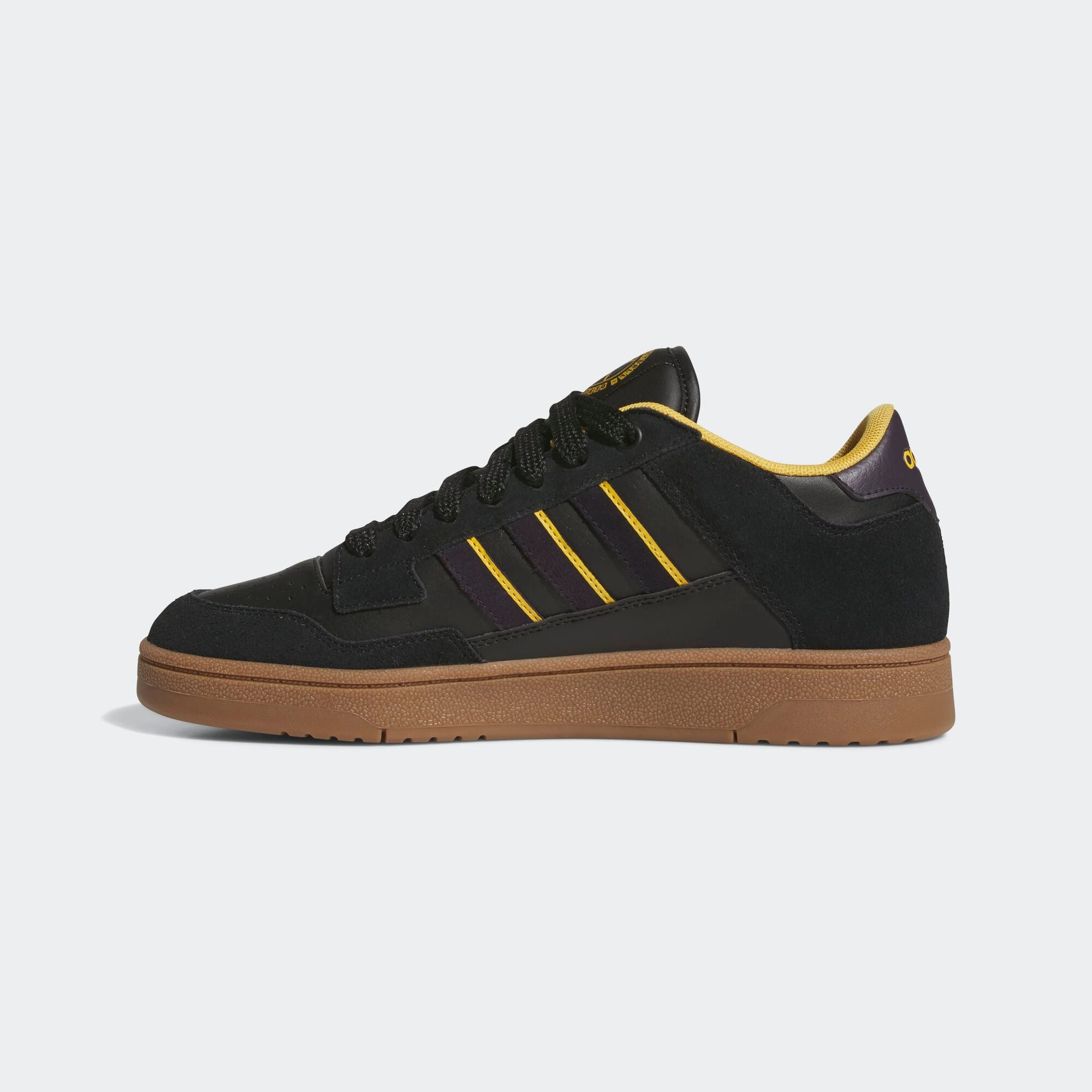 Thumbnail - ADIDAS SPORTSWEAR Sneaker