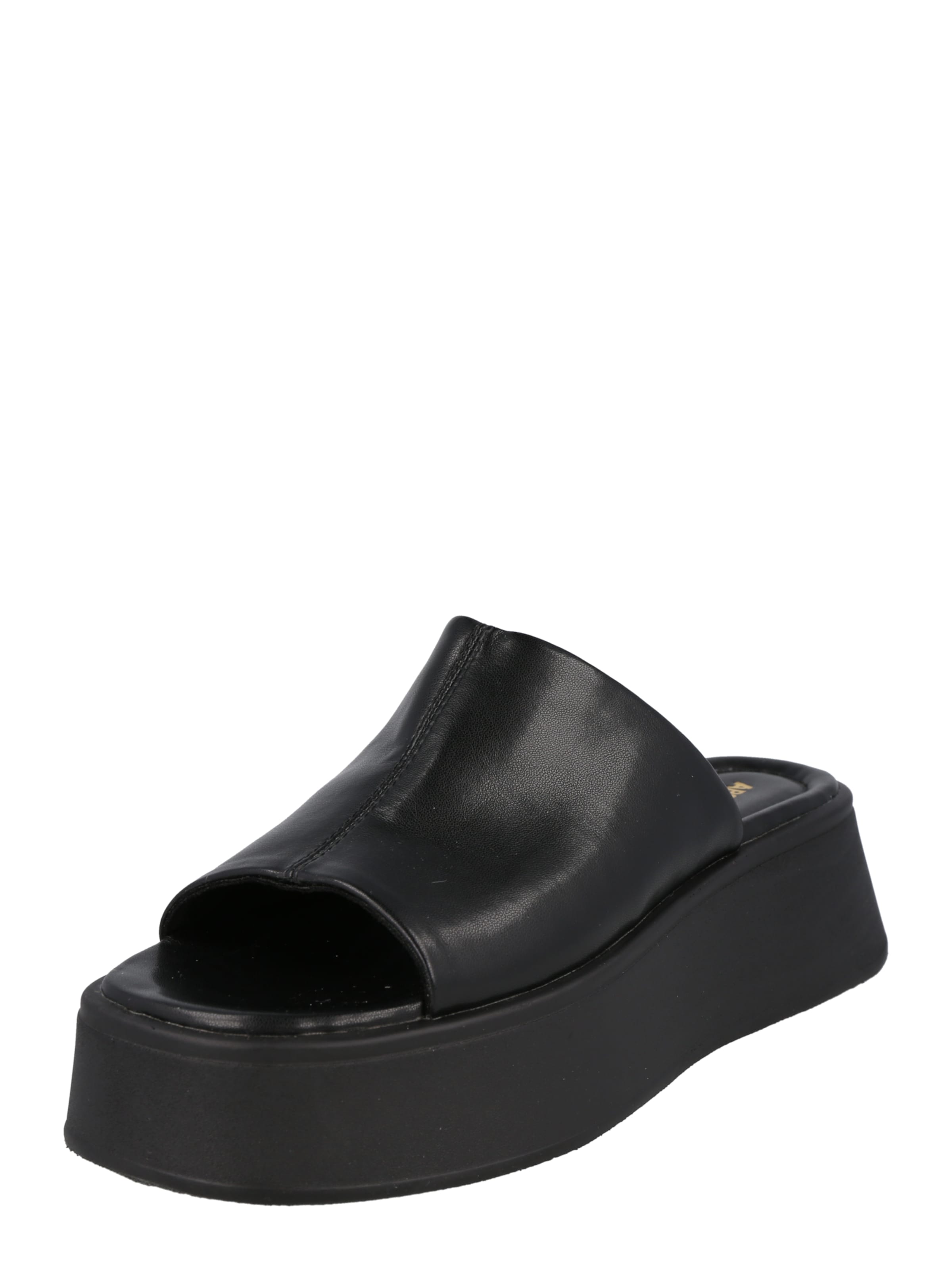 Emilia sandals