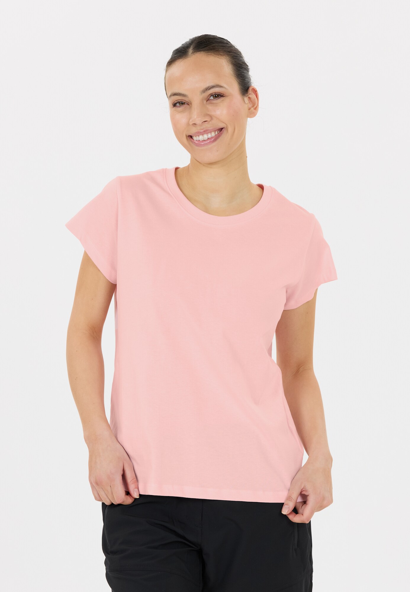 Thumbnail - Cruz Funktionsshirt Highmore