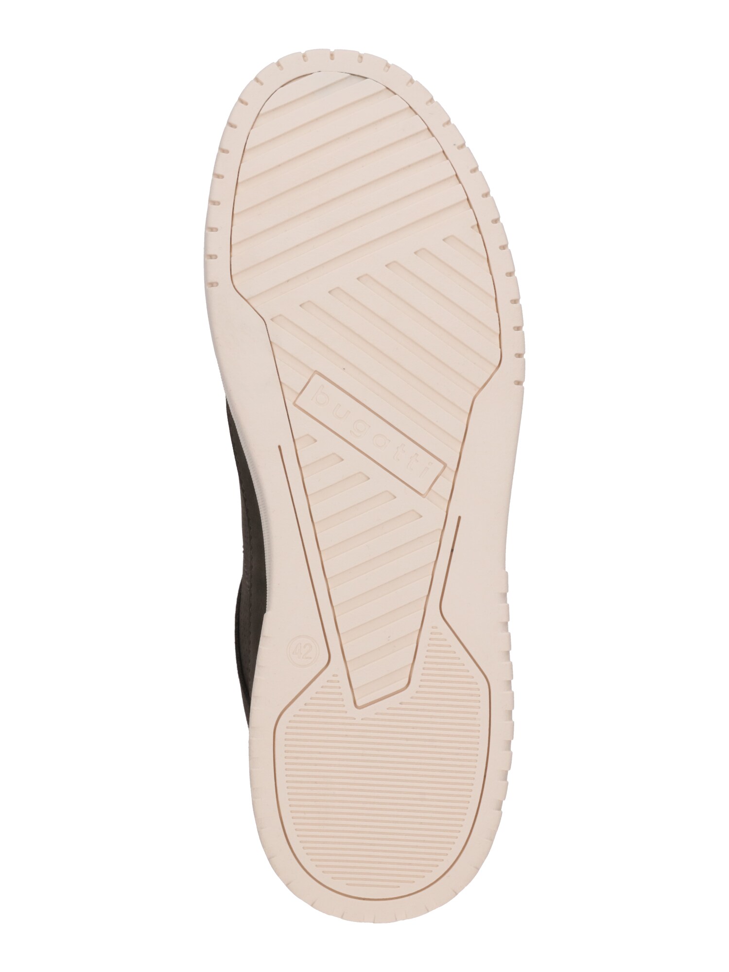 Thumbnail - bugatti Sneaker