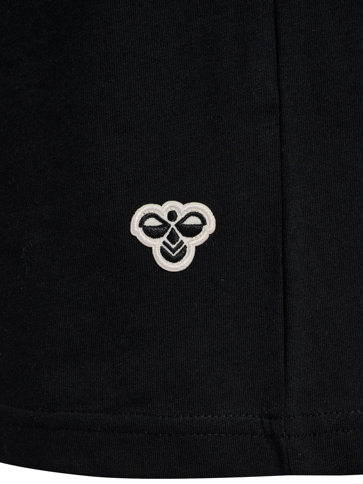 Thumbnail - Hummel Shorts