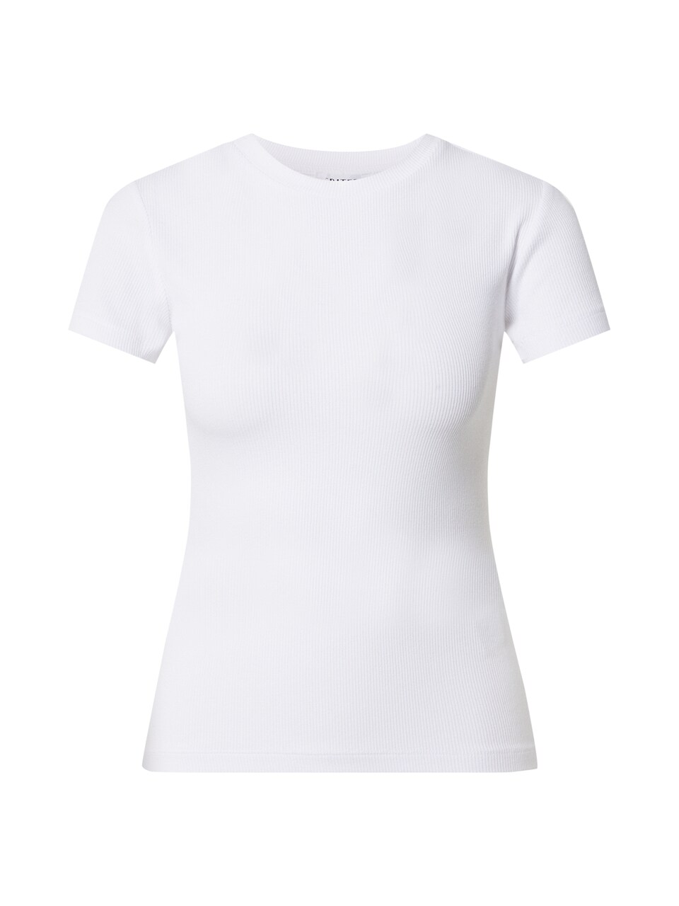 T-shirt 'Naara'