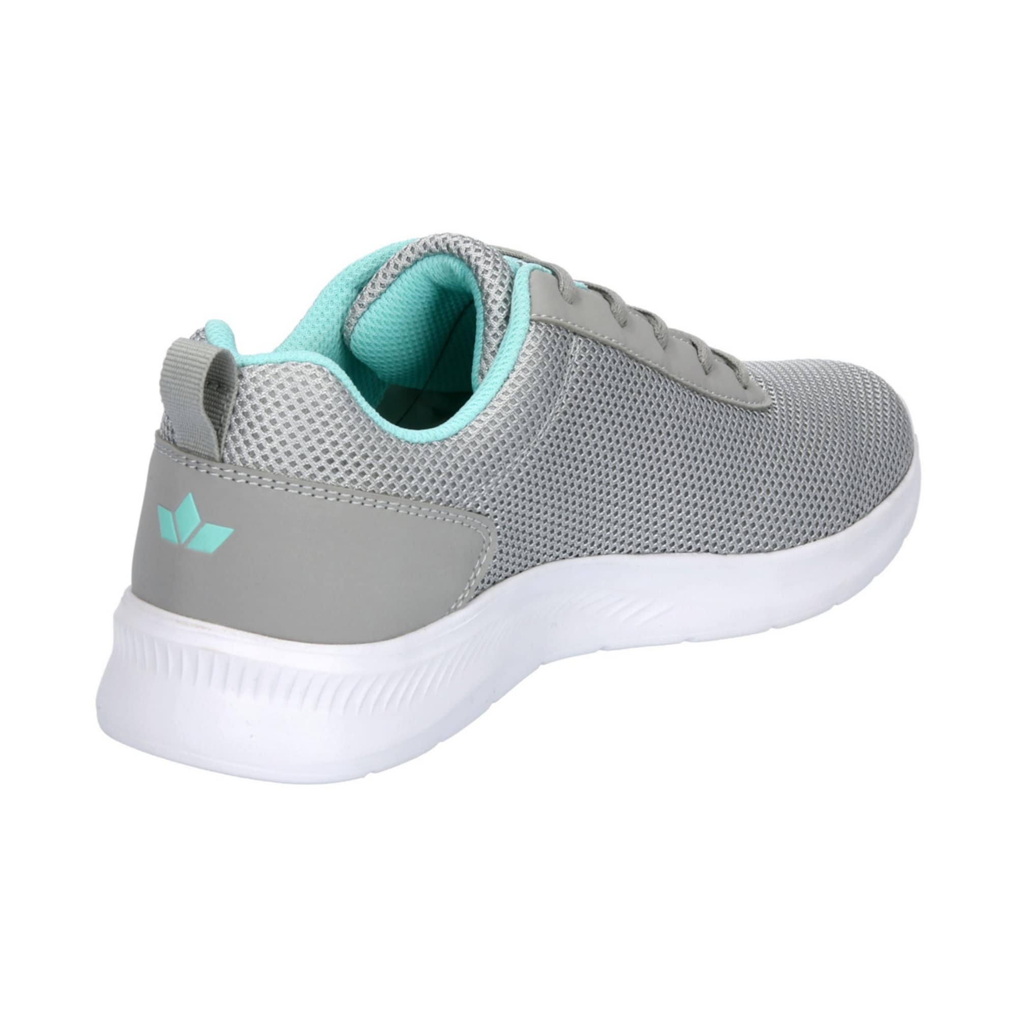 Thumbnail - Sneaker