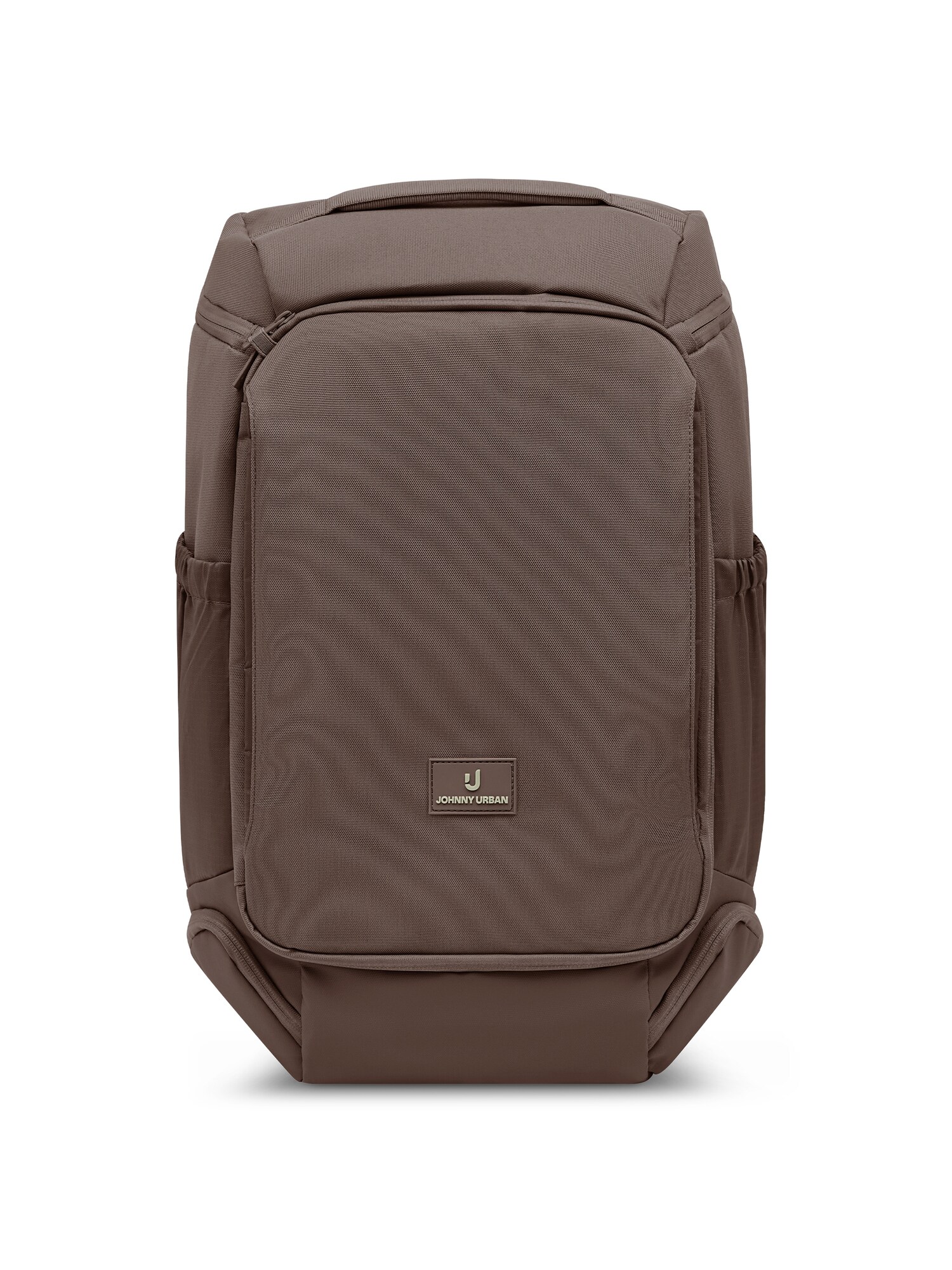 Johnny Urban Rucsac Kian maro închis