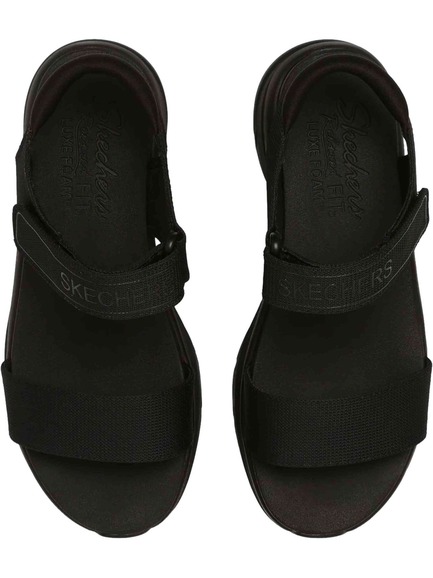 Ecco Botín Ecco Gore-tex 705283 Azul – imagen 3