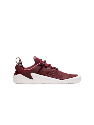 Vivo Barefoot Zapatos bajos 'MOTUS STRENGTH MENS'  borgoña