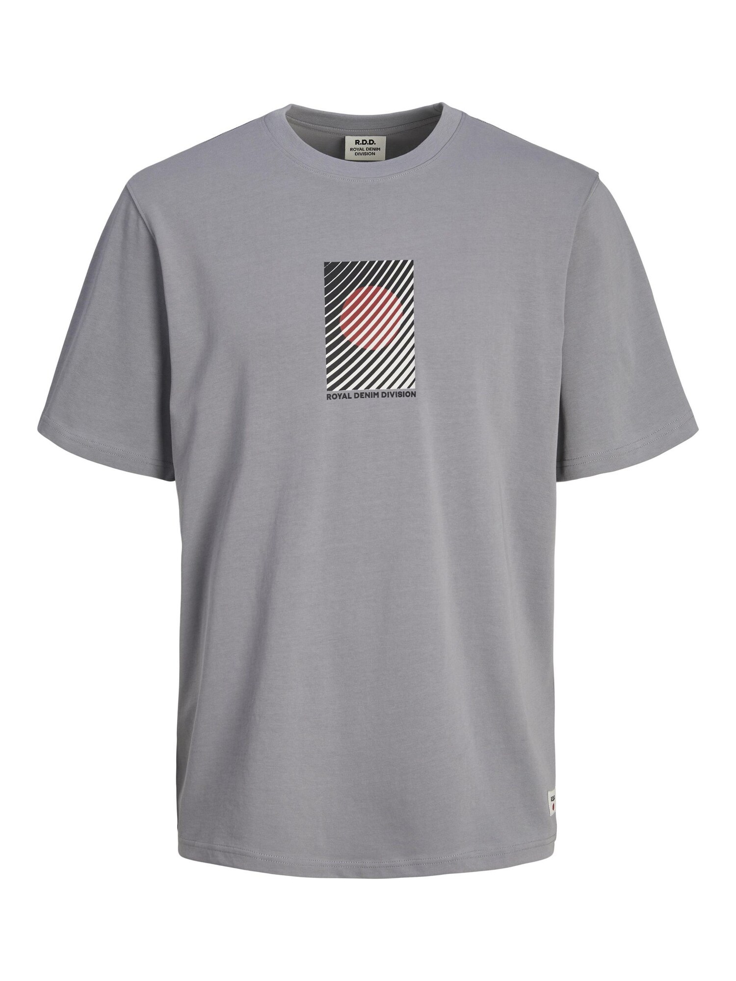 Thumbnail - T-Shirt