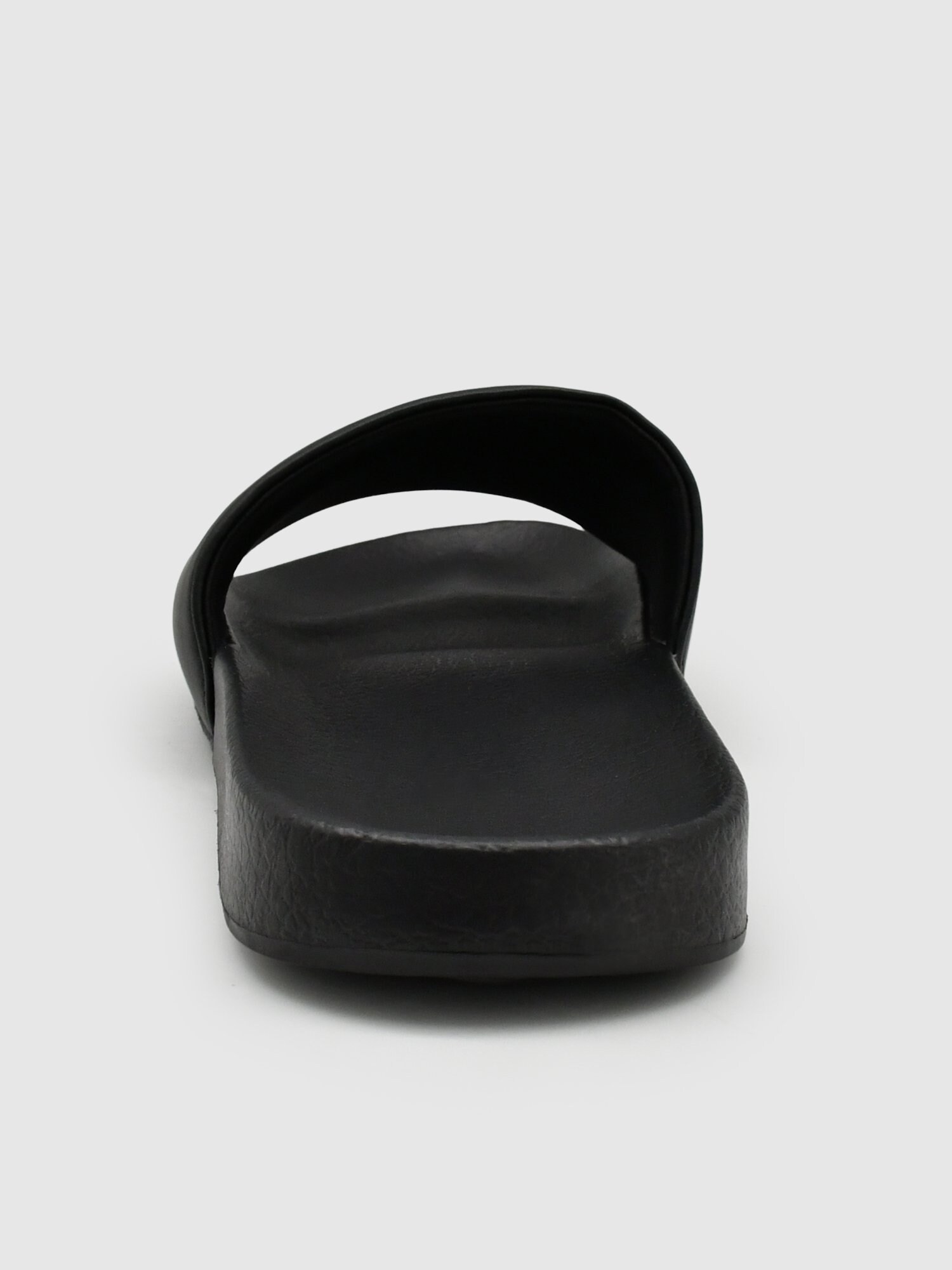 Thumbnail - Smilodox Badeschuh Corbin