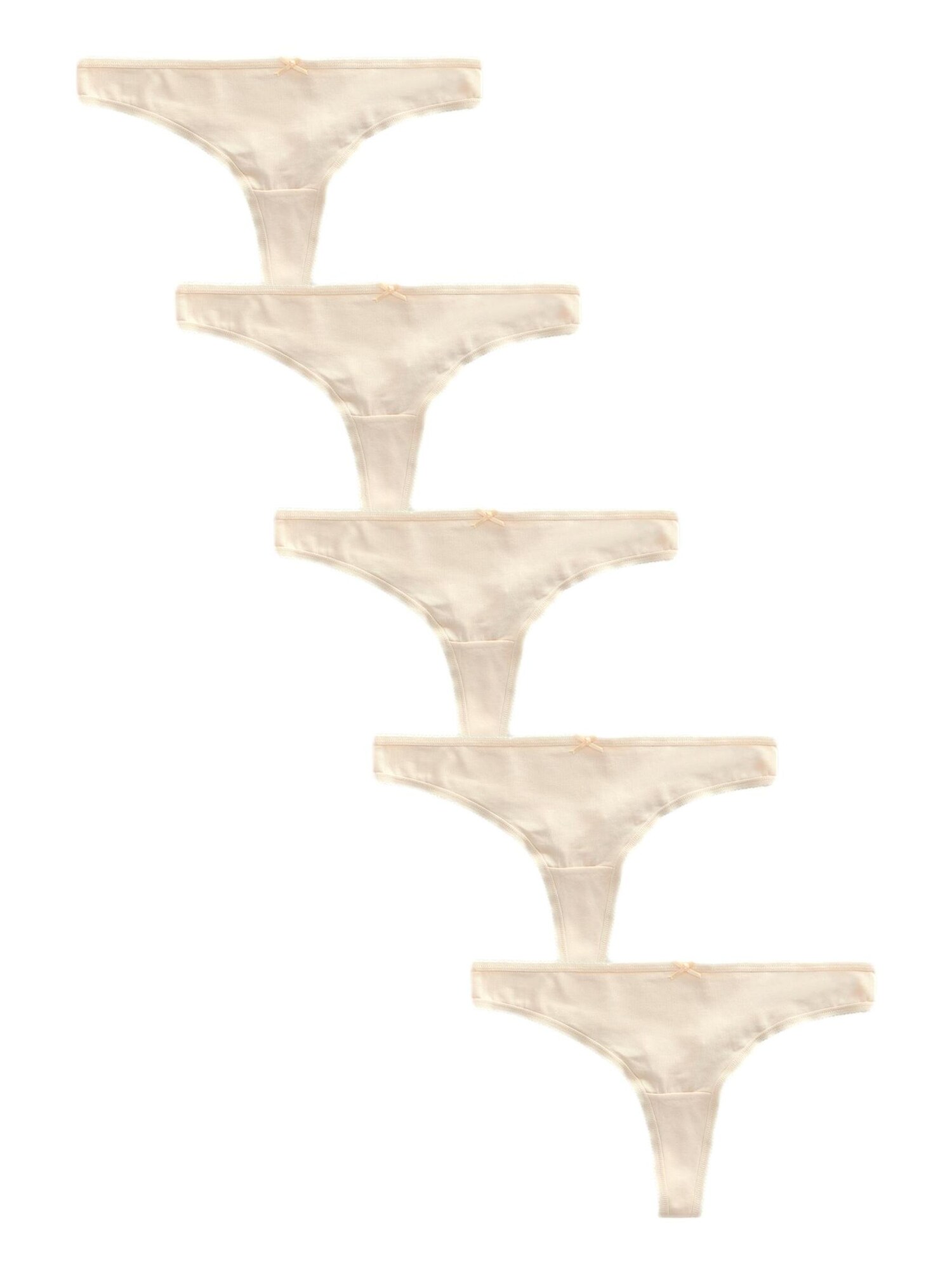 Next Tanga  culoarea pielii