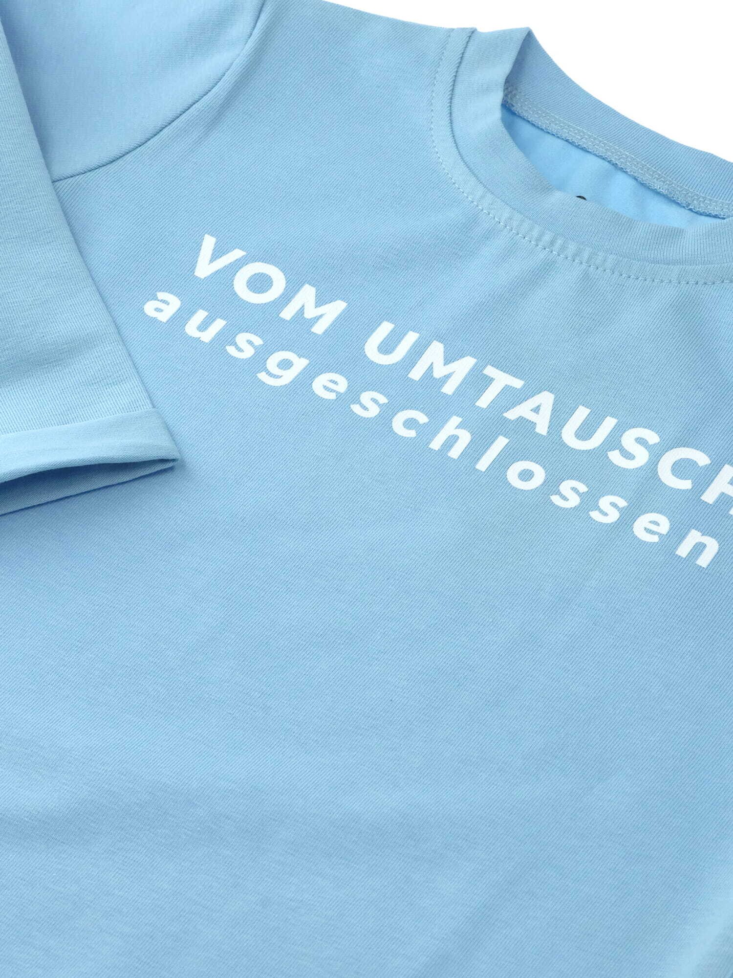 Thumbnail - Baby Sweets Shirt