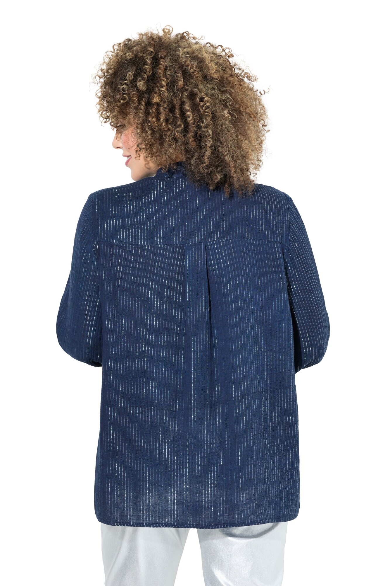 Thumbnail - Ulla Popken Bluse