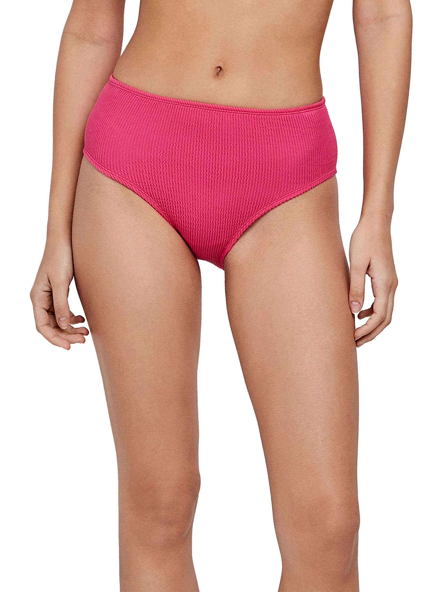Gisela Bikini nadrágok málna termék 2. képe