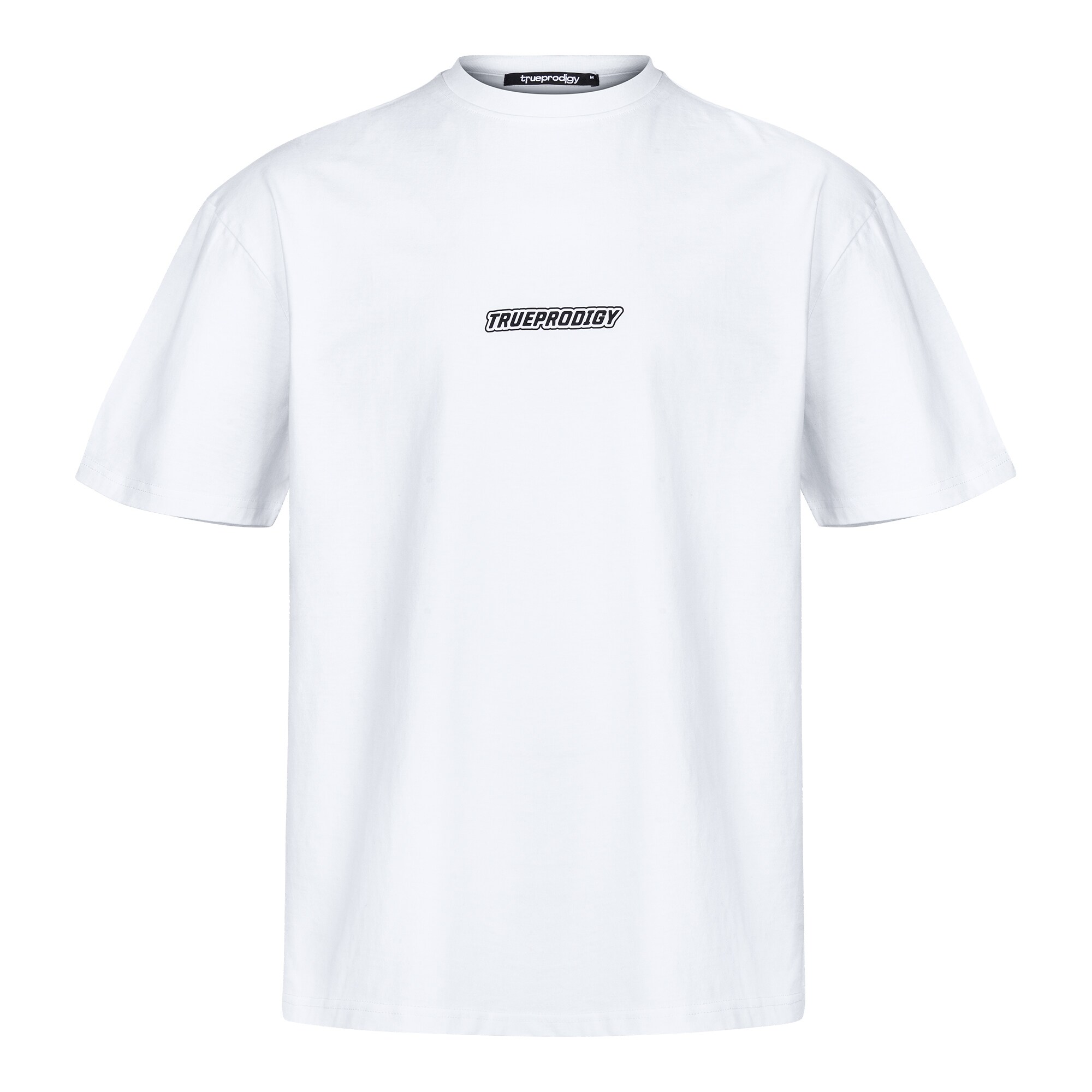 Thumbnail - trueprodigy T-Shirt Eden