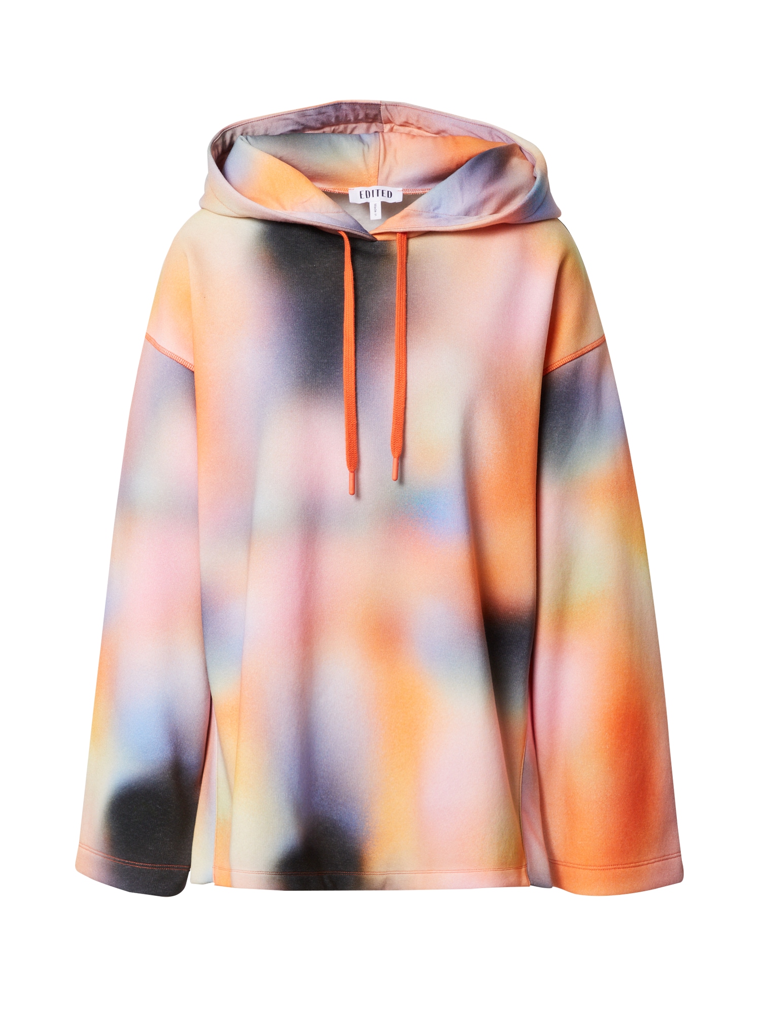 EDITED Hoodie 'Venja'