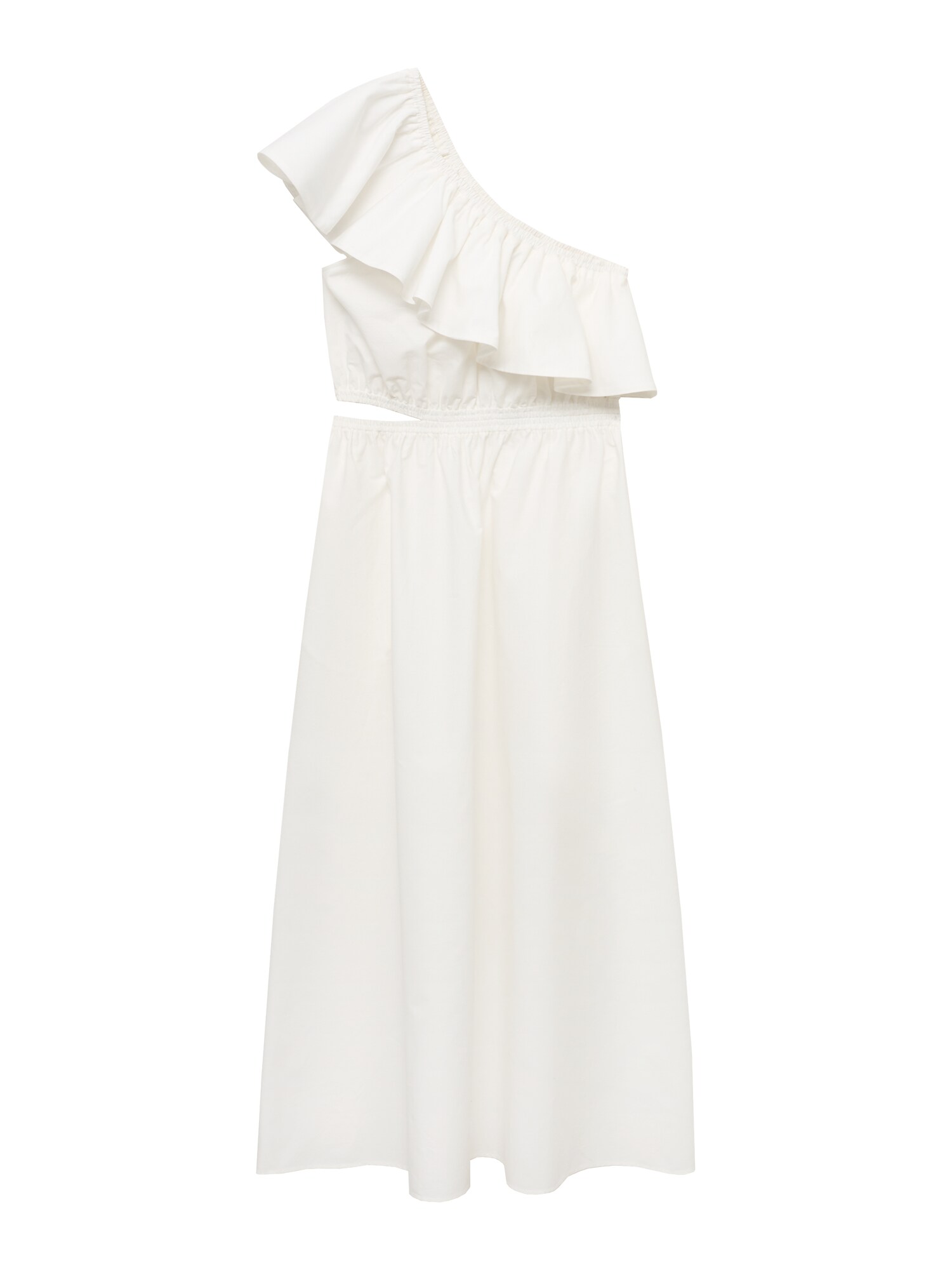 MANGO – originală pentru femei rochie pentru orice outfit