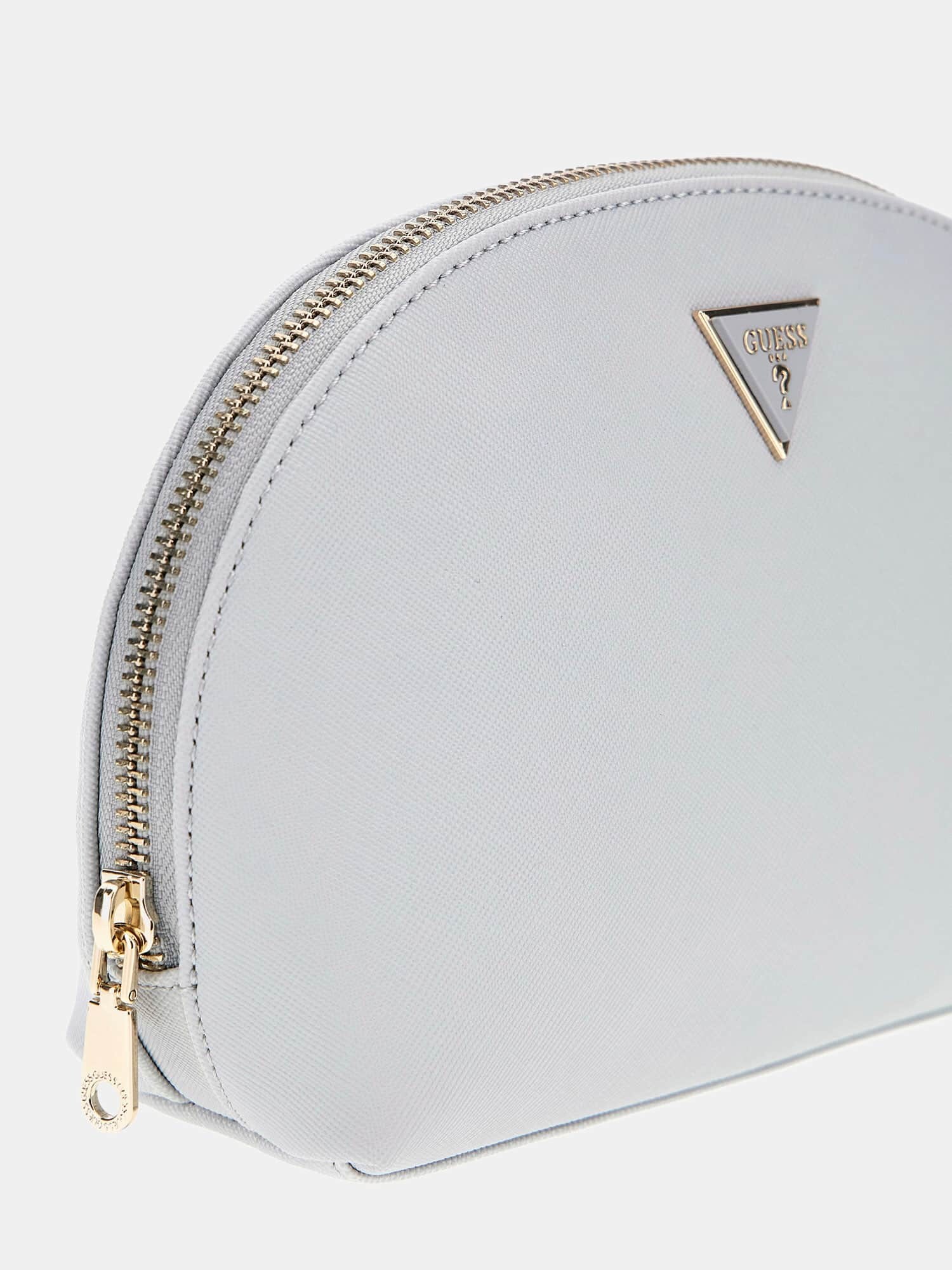 Thumbnail - GUESS Kosmetiktasche