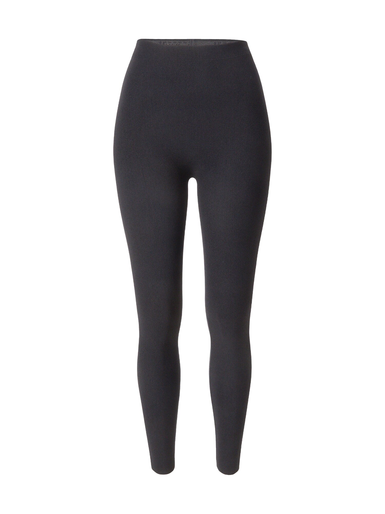Wolford Leggings albastru marin
