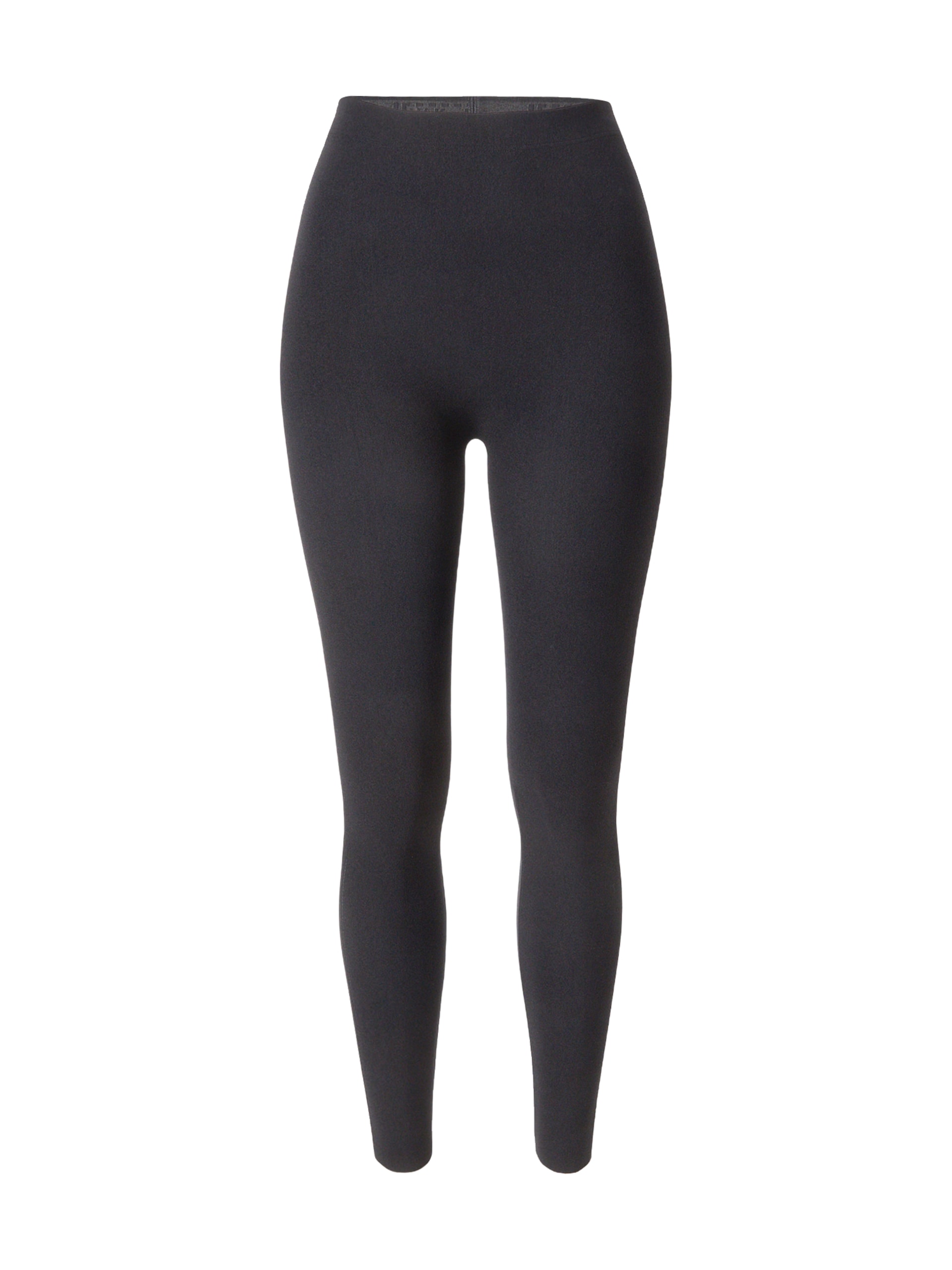 Wolford Leggings dam