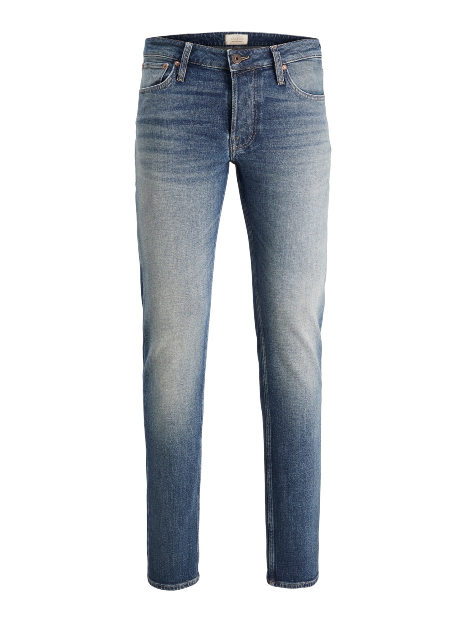 Thumbnail - Jeans 'JJIMIKE JJCOOPER'