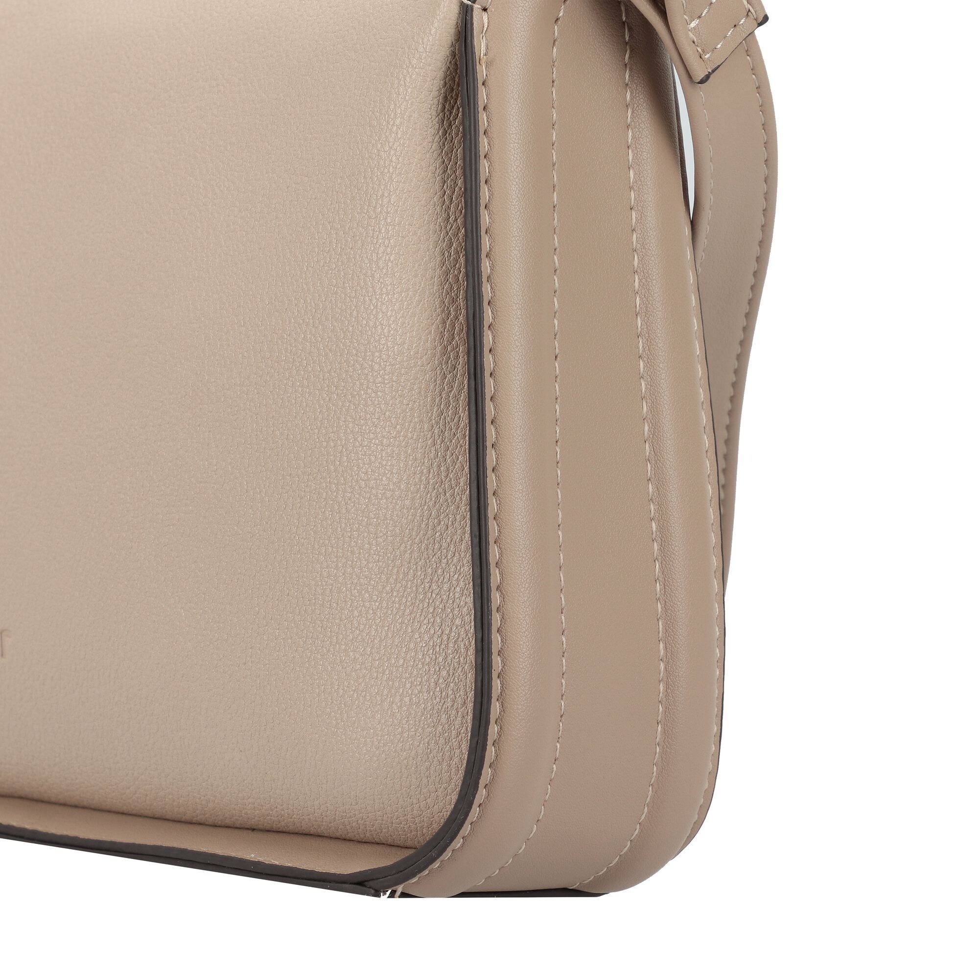 Thumbnail - GABOR Umhängetasche Caissy