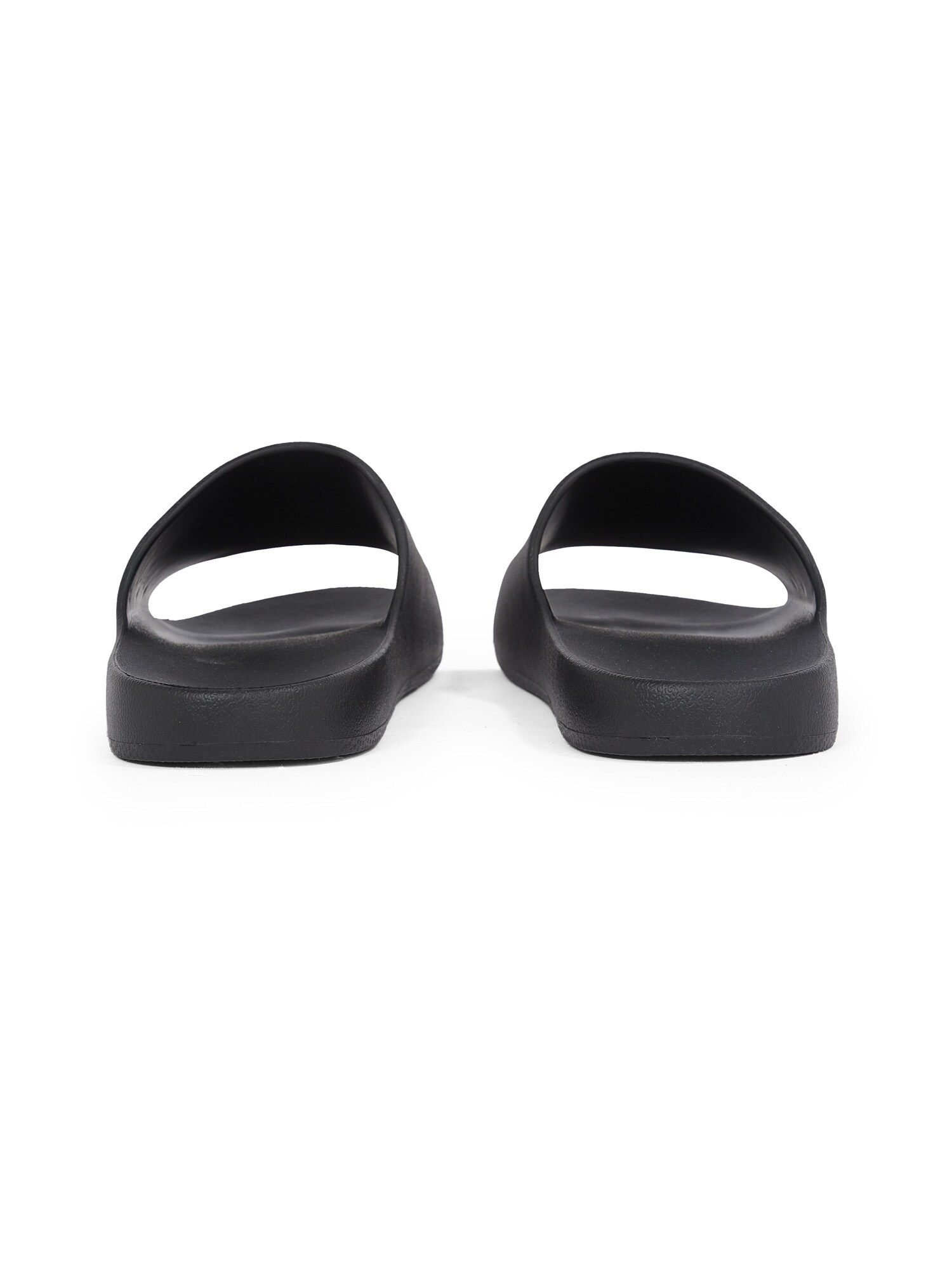 Thumbnail - Tommy Jeans Pantolette