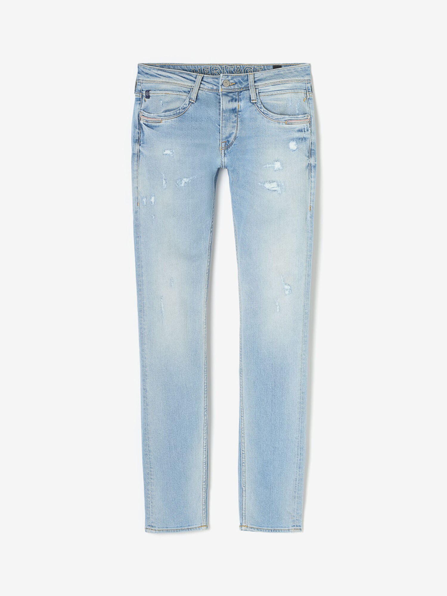 Thumbnail - Jeans