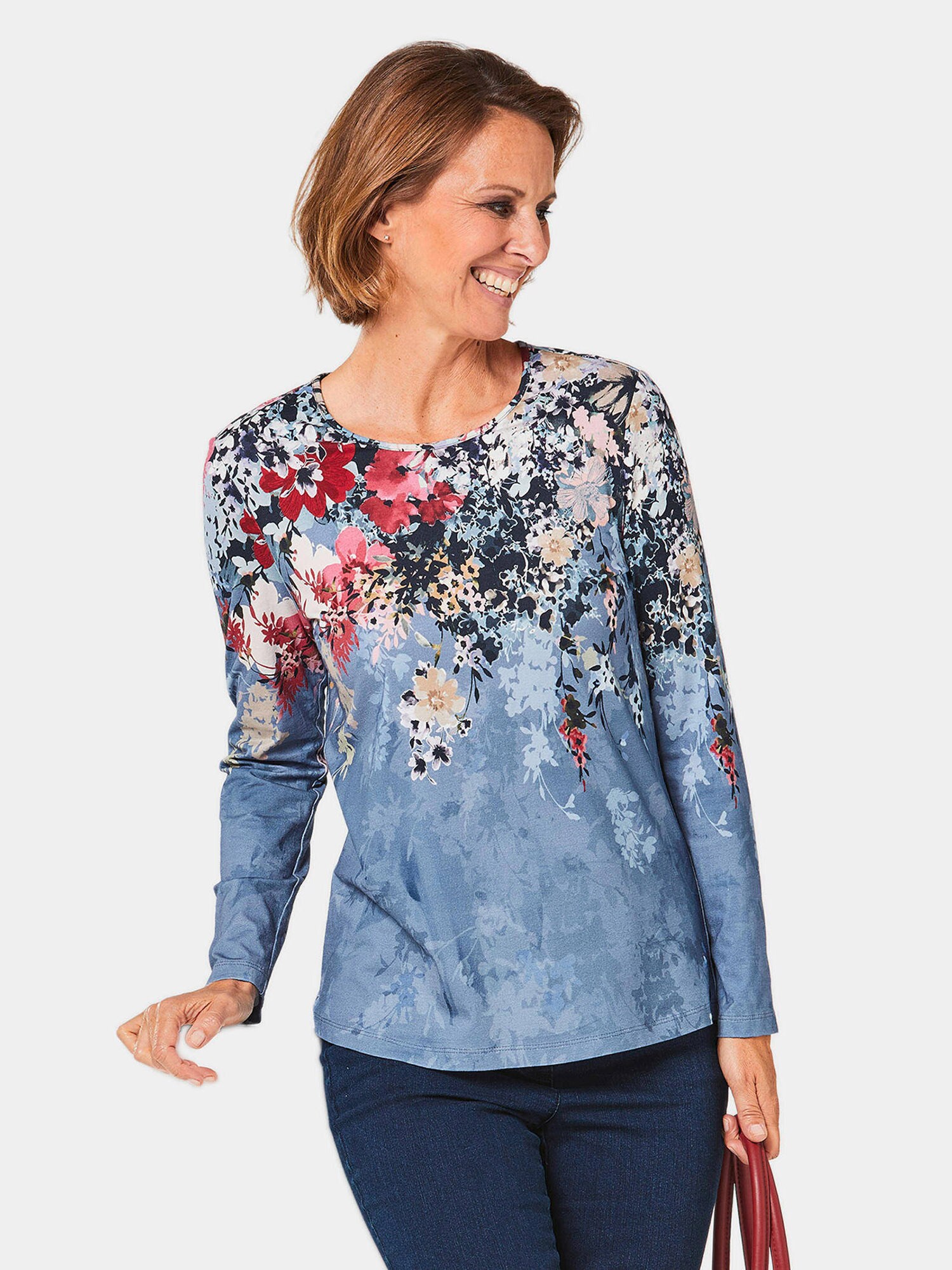 Thumbnail - Goldner Shirt