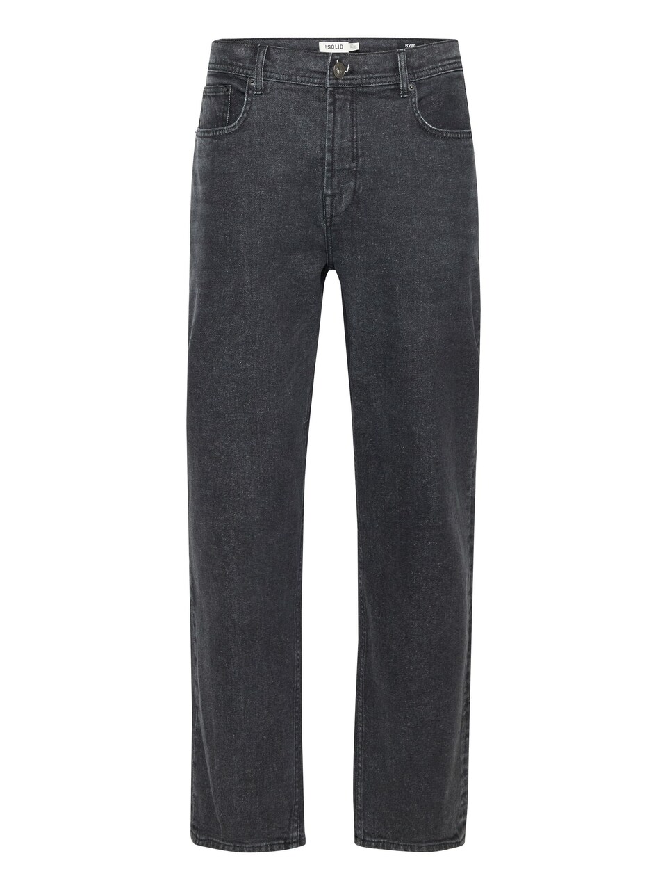 Jeans 'SDGuled Ryan'