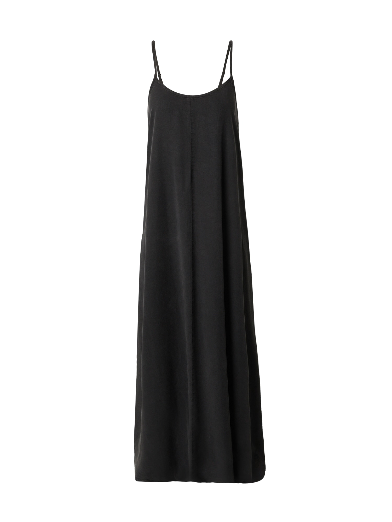 VERO MODA Rochie Harper  negru
