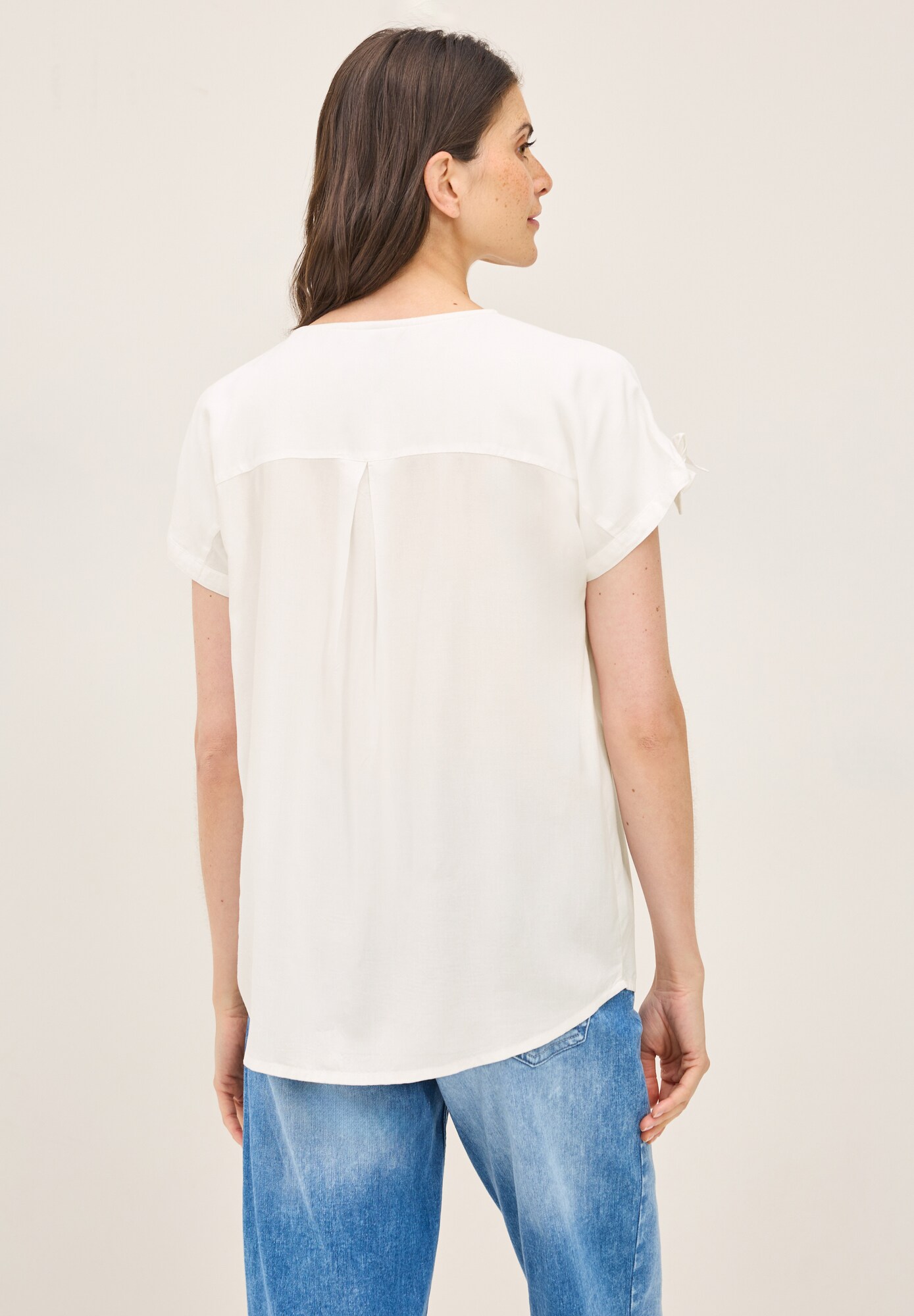 Thumbnail - CECIL Bluse