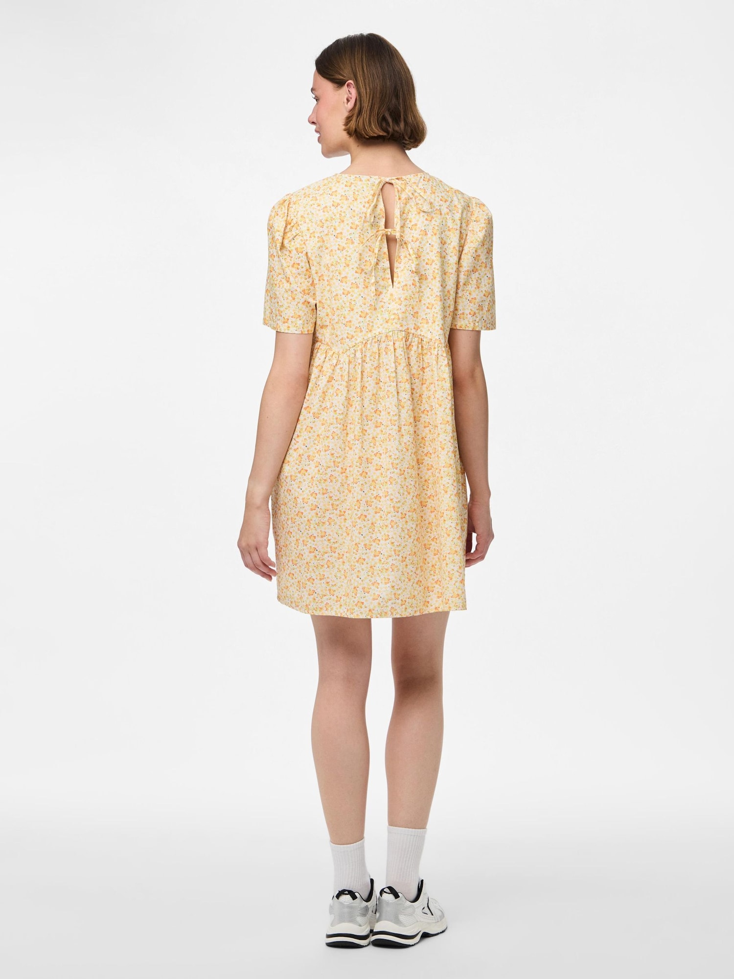 Thumbnail - PIECES Kleid PCFrona