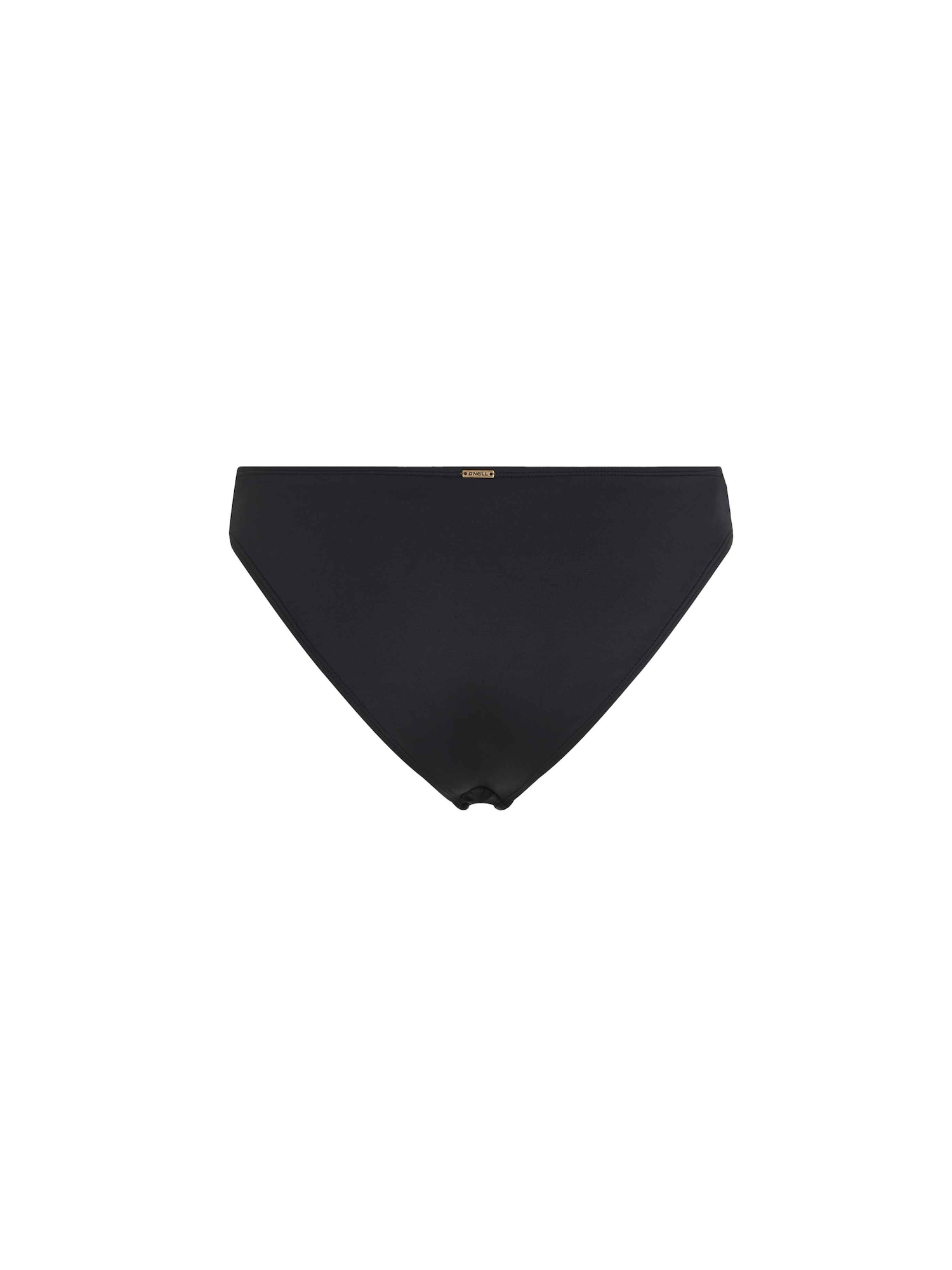 ONEILL Slip costum de baie Cruz  negru